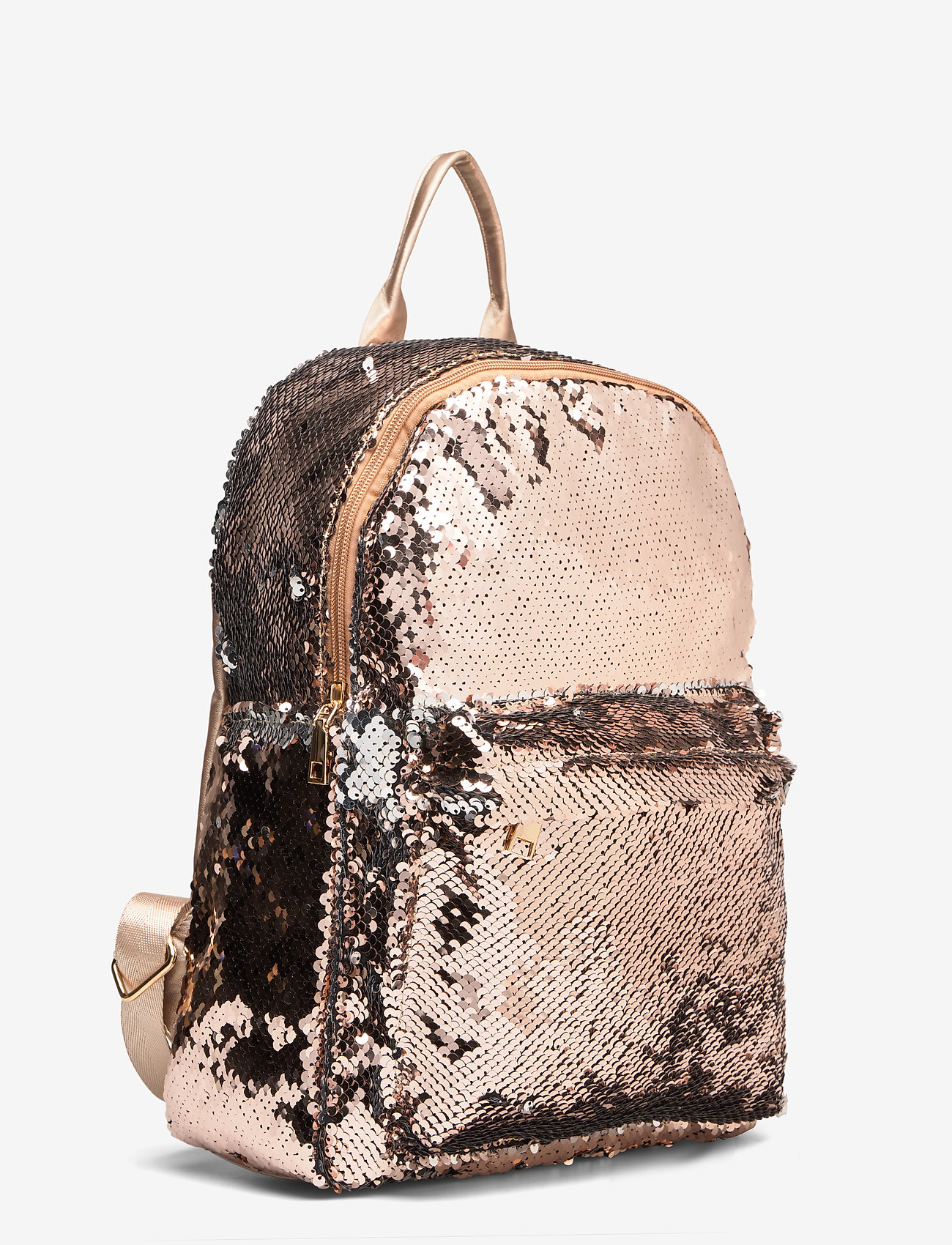Petit by Sofie Schnoor - Backpack - champagne - 2