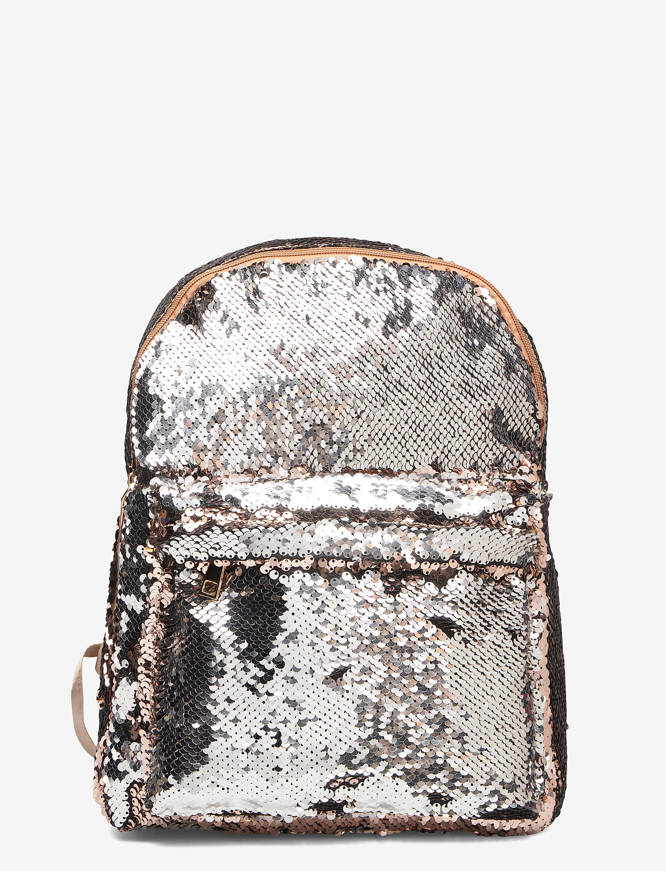 Petit by Sofie Schnoor - Backpack - champagne - 3