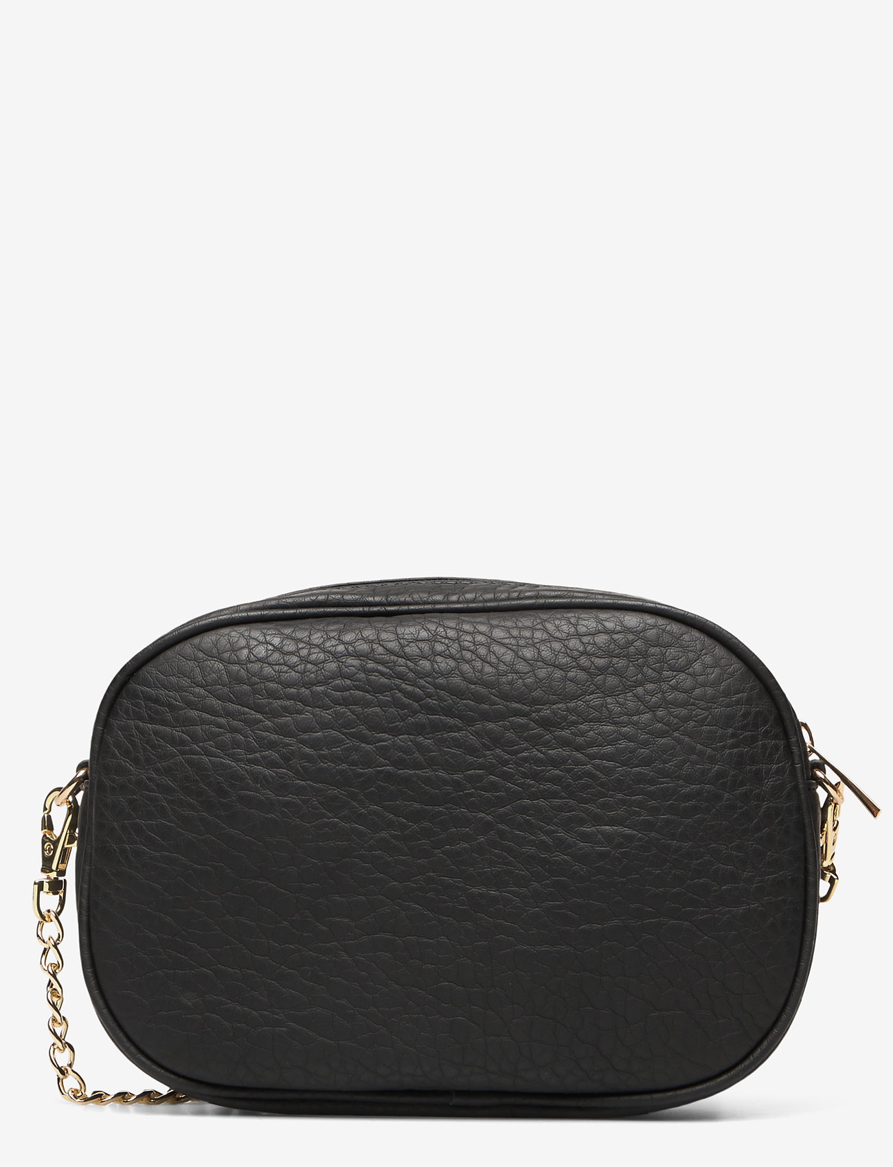 Petit by Sofie Schnoor - Cross bag - black - 1