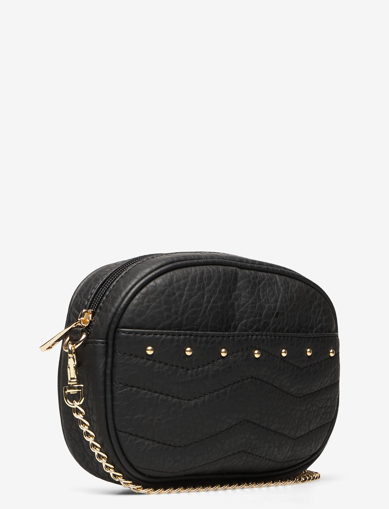 Petit by Sofie Schnoor - Cross bag - black - 2