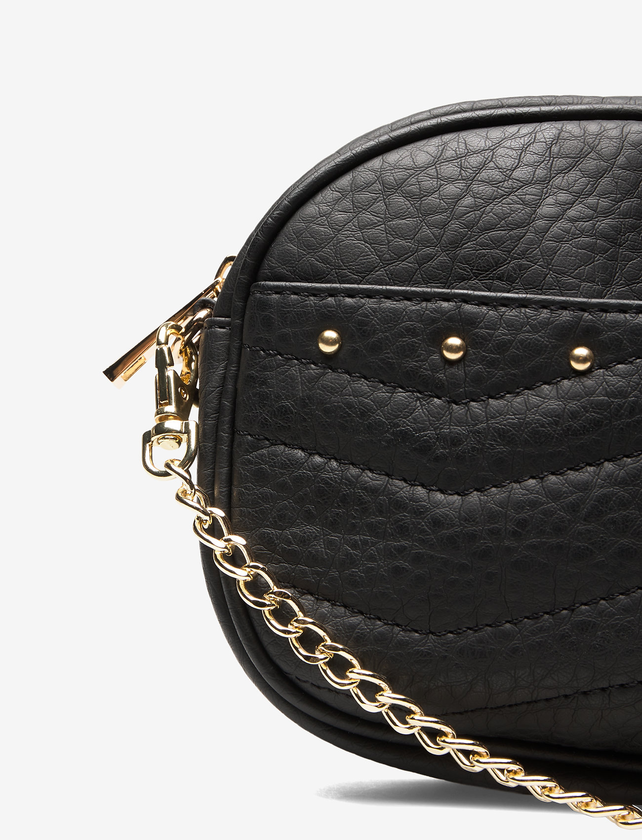 Petit by Sofie Schnoor - Cross bag - black - 3