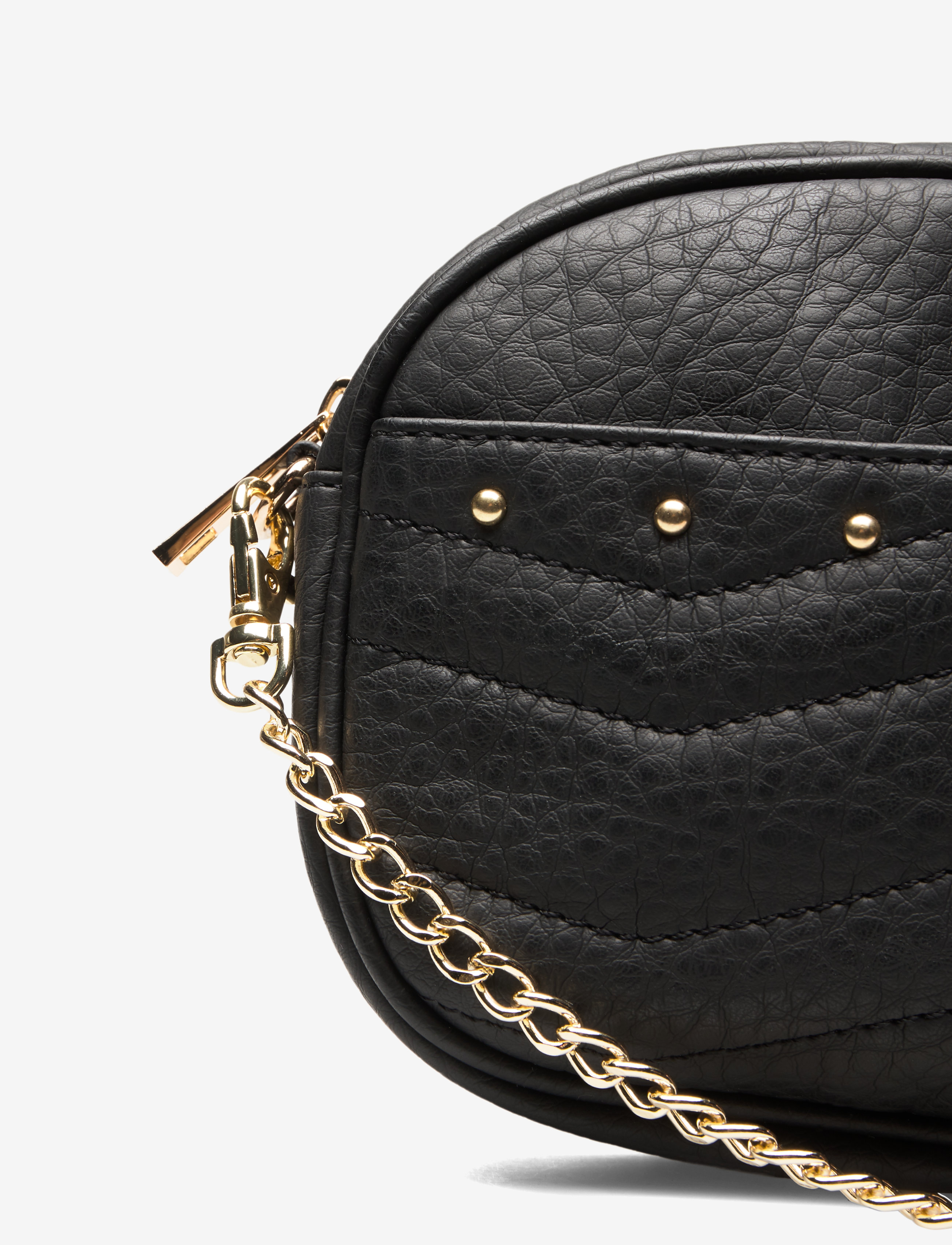 Petit by Sofie Schnoor - Cross bag - black - 3