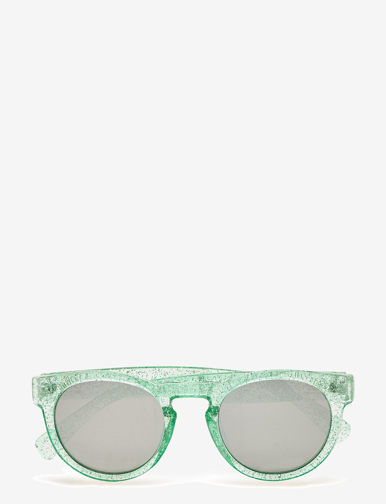 Petit by Sofie Schnoor - Sunglasses - l green - 0