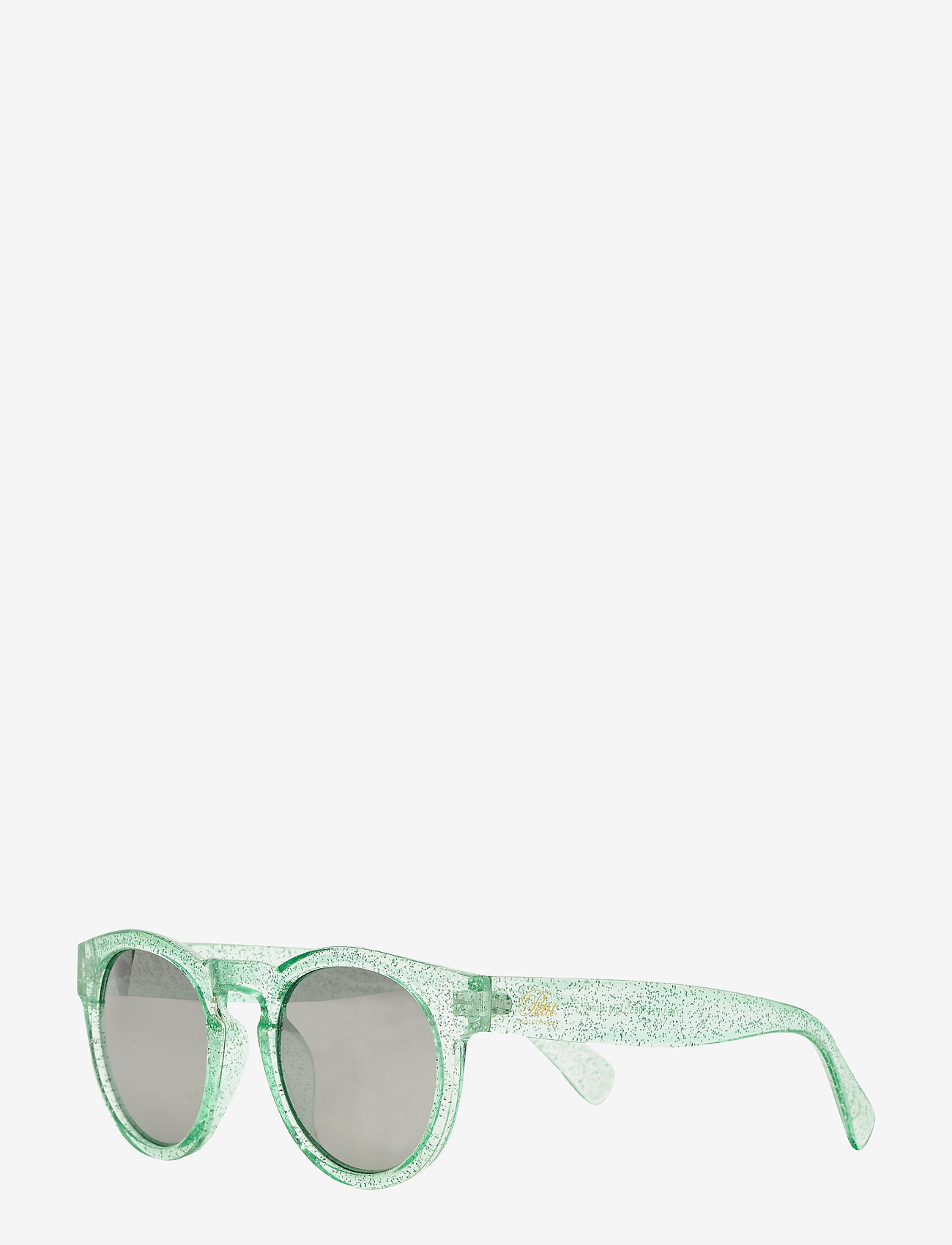 Petit by Sofie Schnoor - Sunglasses - l green - 1