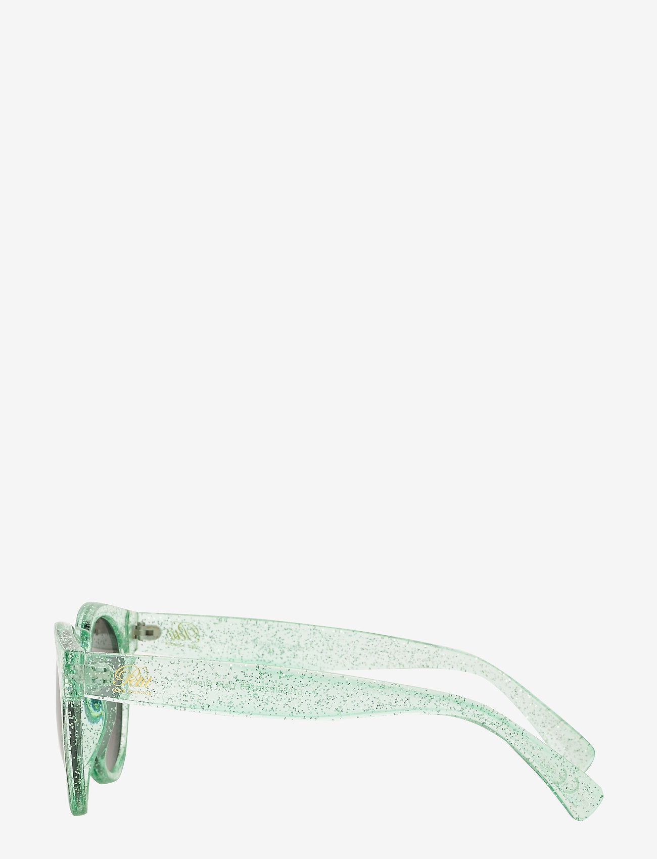 Petit by Sofie Schnoor - Sunglasses - l green - 2