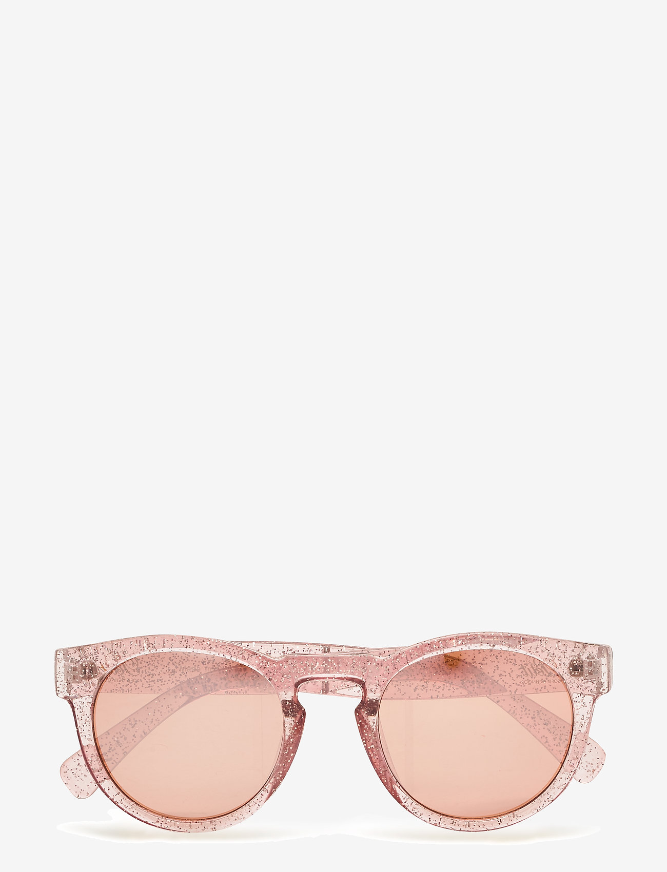 Sunglasses - ROSE