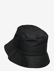 Sofie Schnoor Baby and Kids - Hat Size 6-10 years - gode sommertilbud - black - 1
