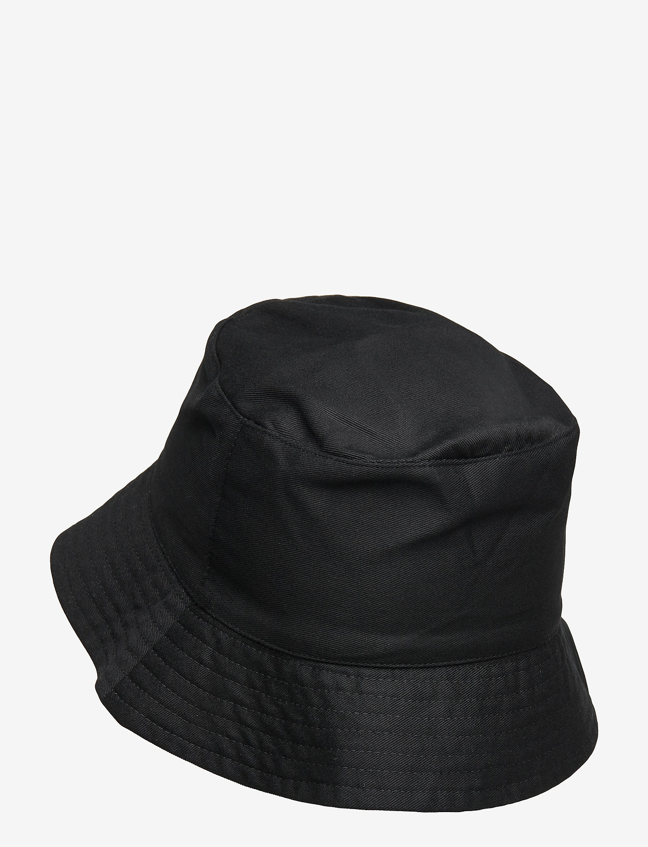 Sofie Schnoor Baby and Kids - Hat Size 6-10 years - black - 1