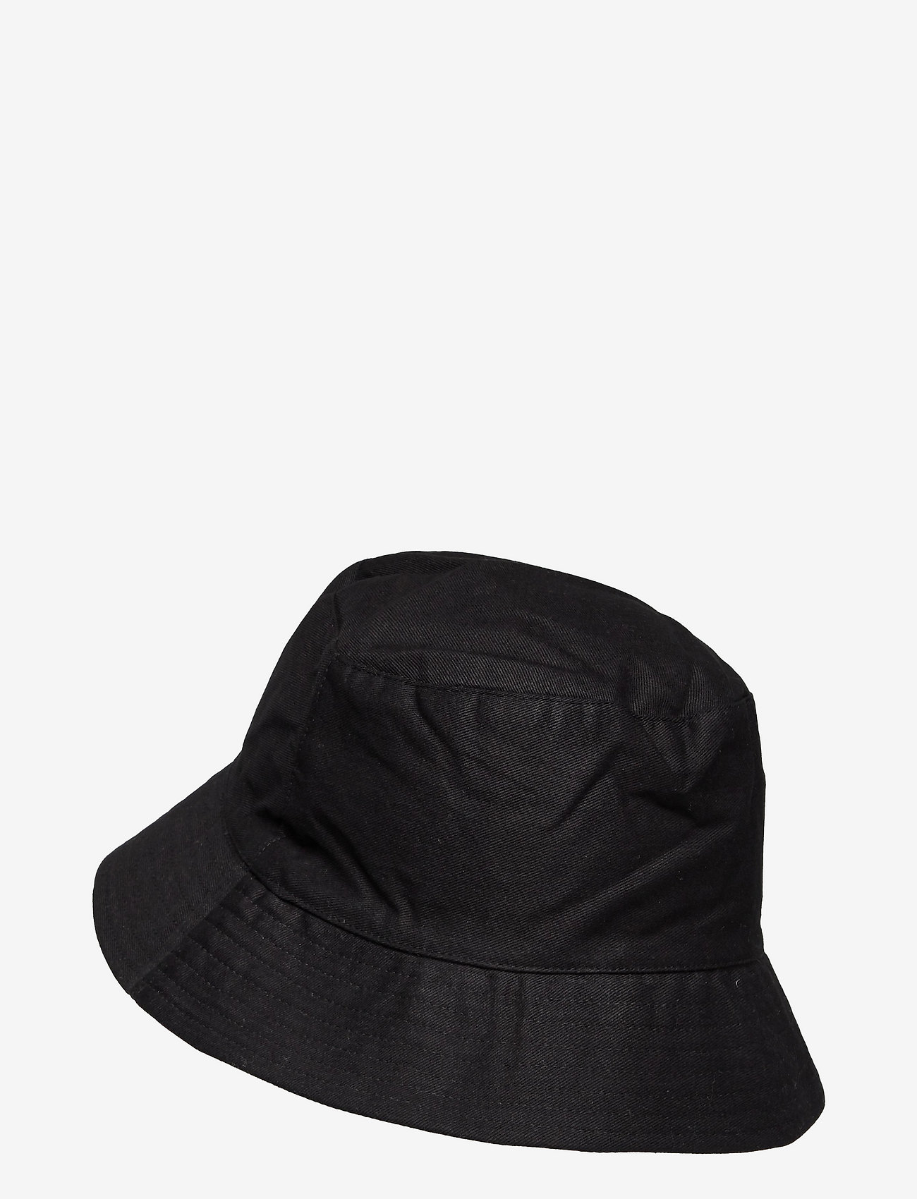 Sofie Schnoor Baby and Kids - Hat Size 6-10 years - black - 1