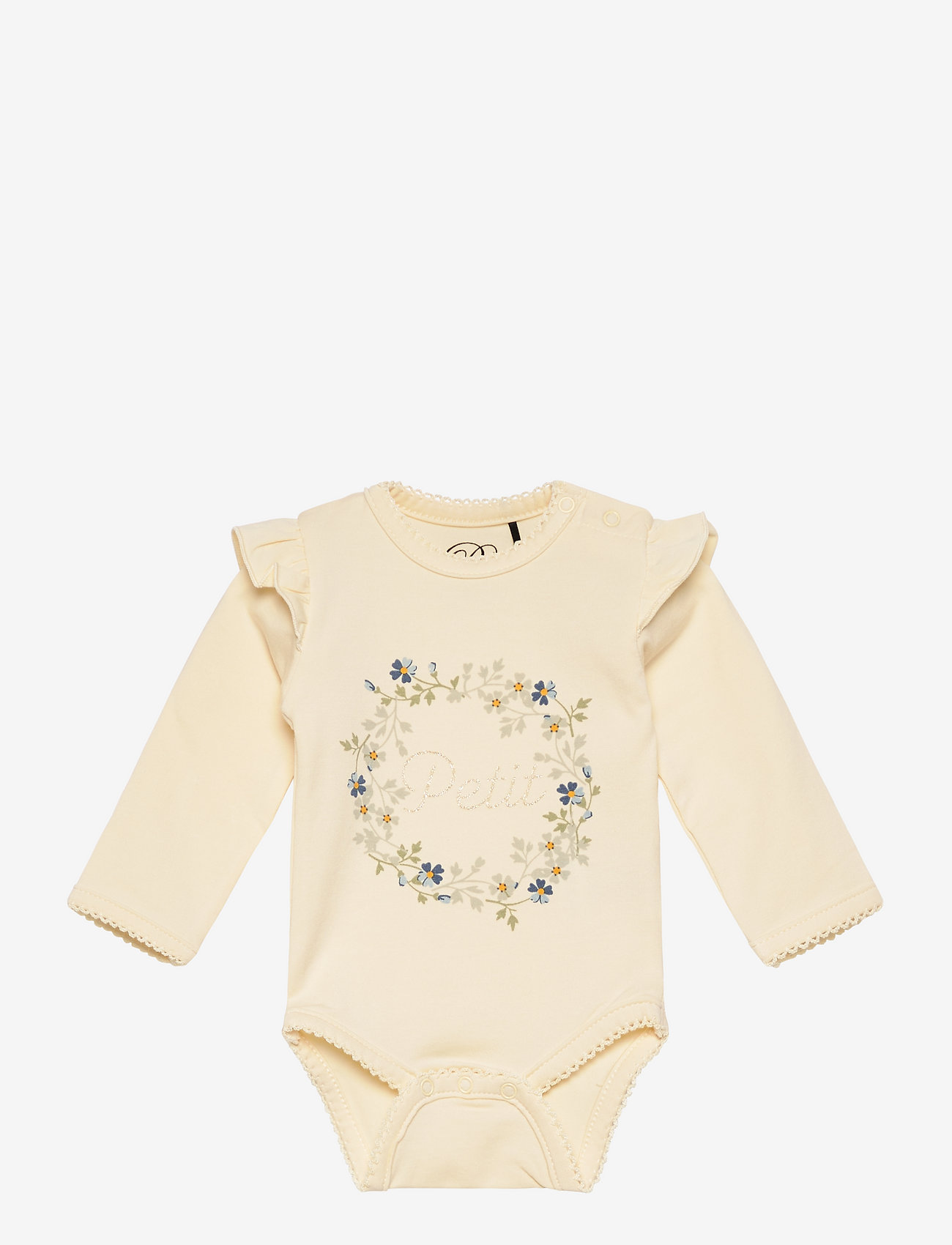 Sofie Schnoor Baby and Kids - Body - cream - 0