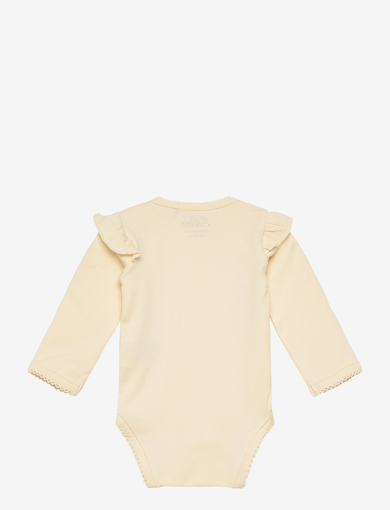 Sofie Schnoor Baby and Kids - Body - cream - 1