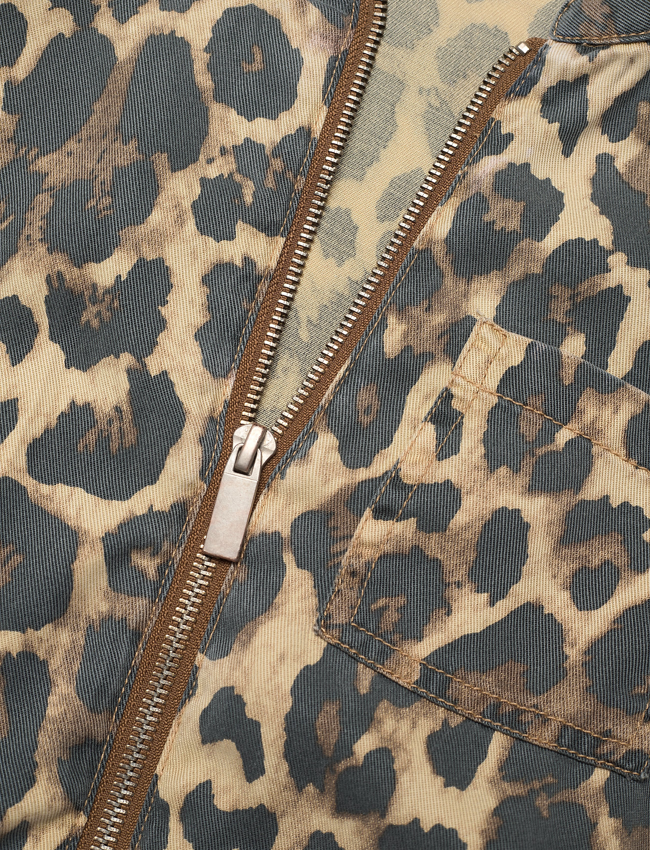 Top instinct gouden Petit by Sofie Schnoor Jumpsuit (Aop Leo), (15.99 €) | Large selection of outlet-styles | Booztlet.com Top instinct gouden Petit by Sofie Schnoor Jumpsuit (Aop Leo), (15.99 €) | Large selection of outlet-styles | Booztlet.com