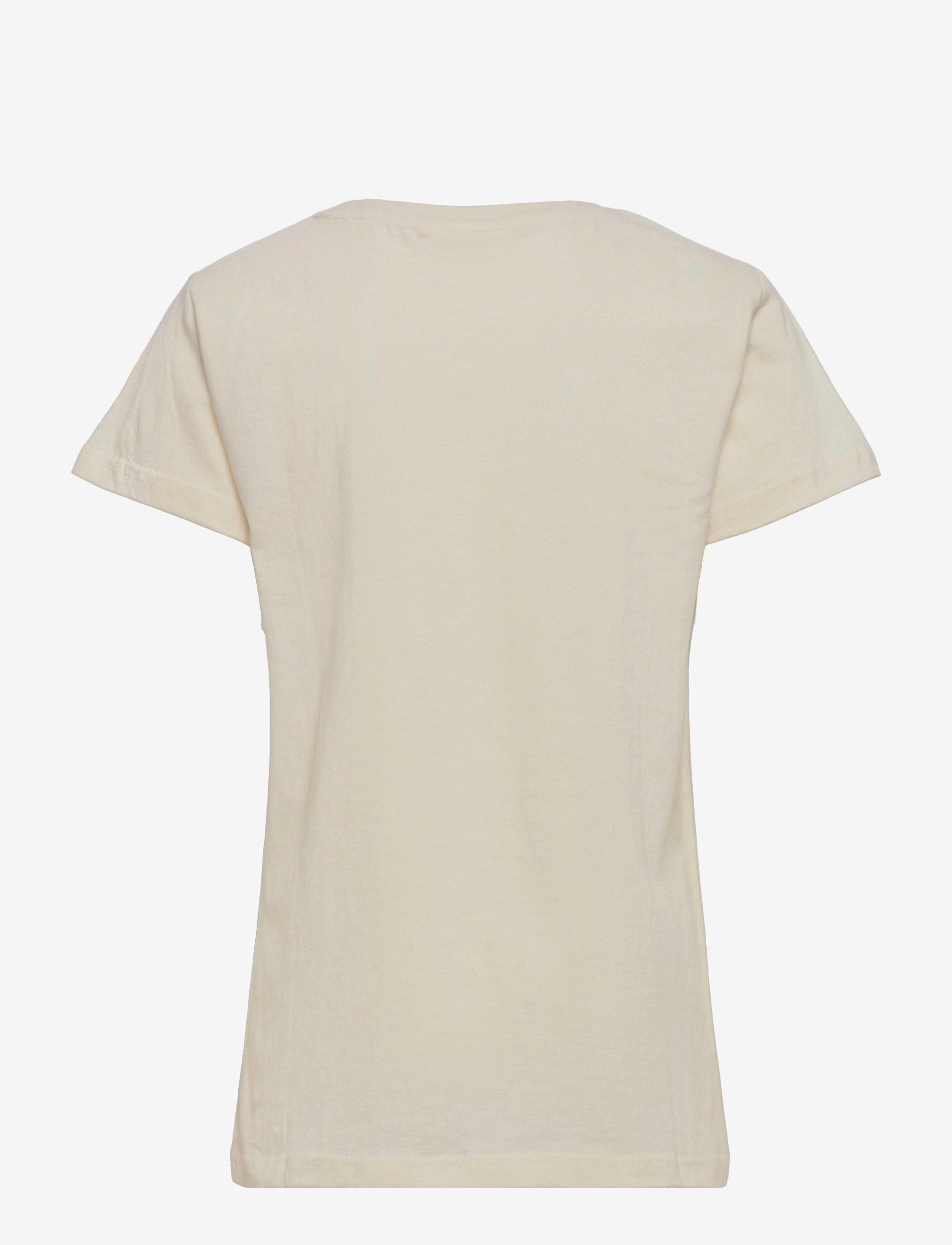 Petit by Sofie Schnoor - T-shirt - antique white - 1