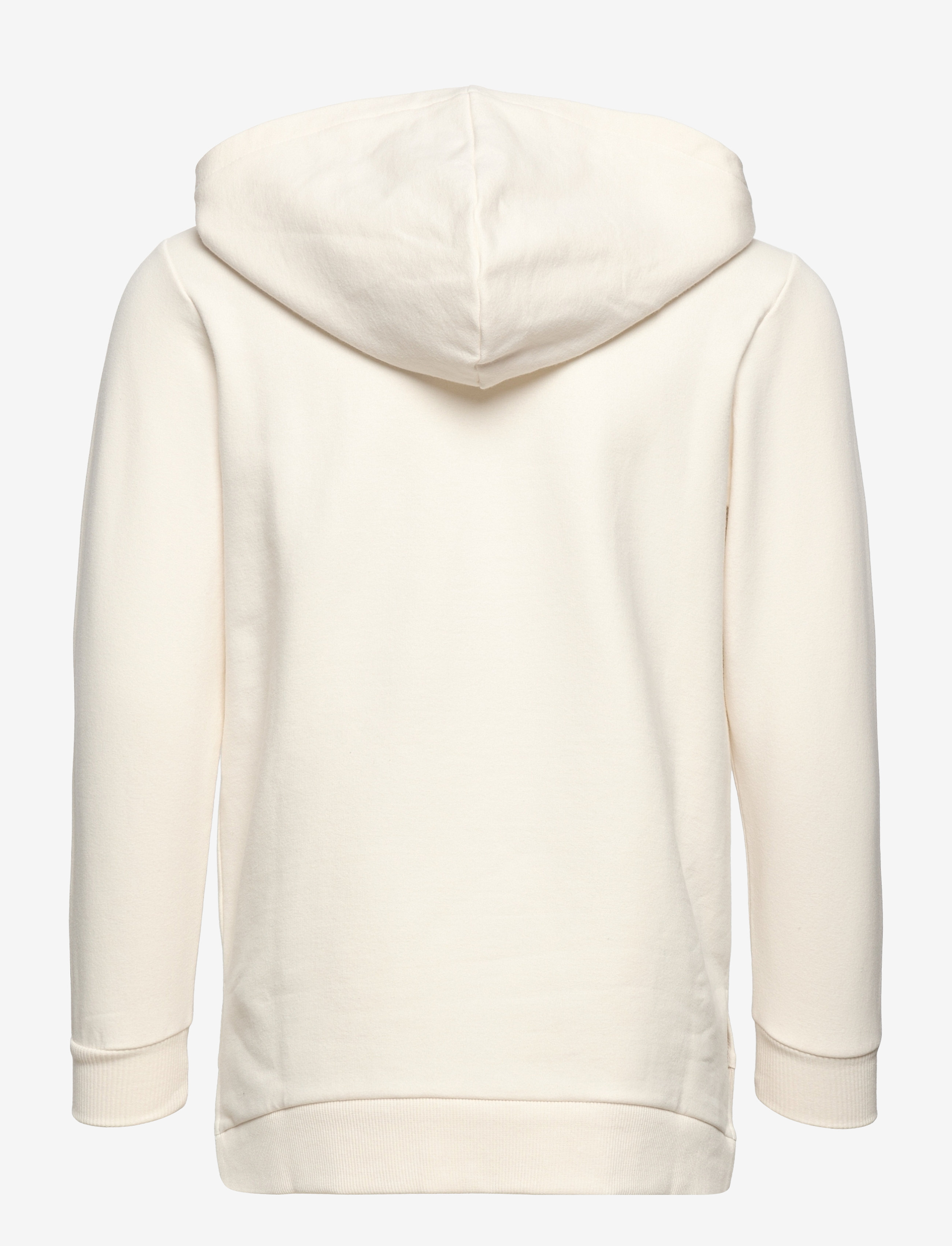 Sofie Schnoor Baby and Kids - Hoodie - antique white - 1