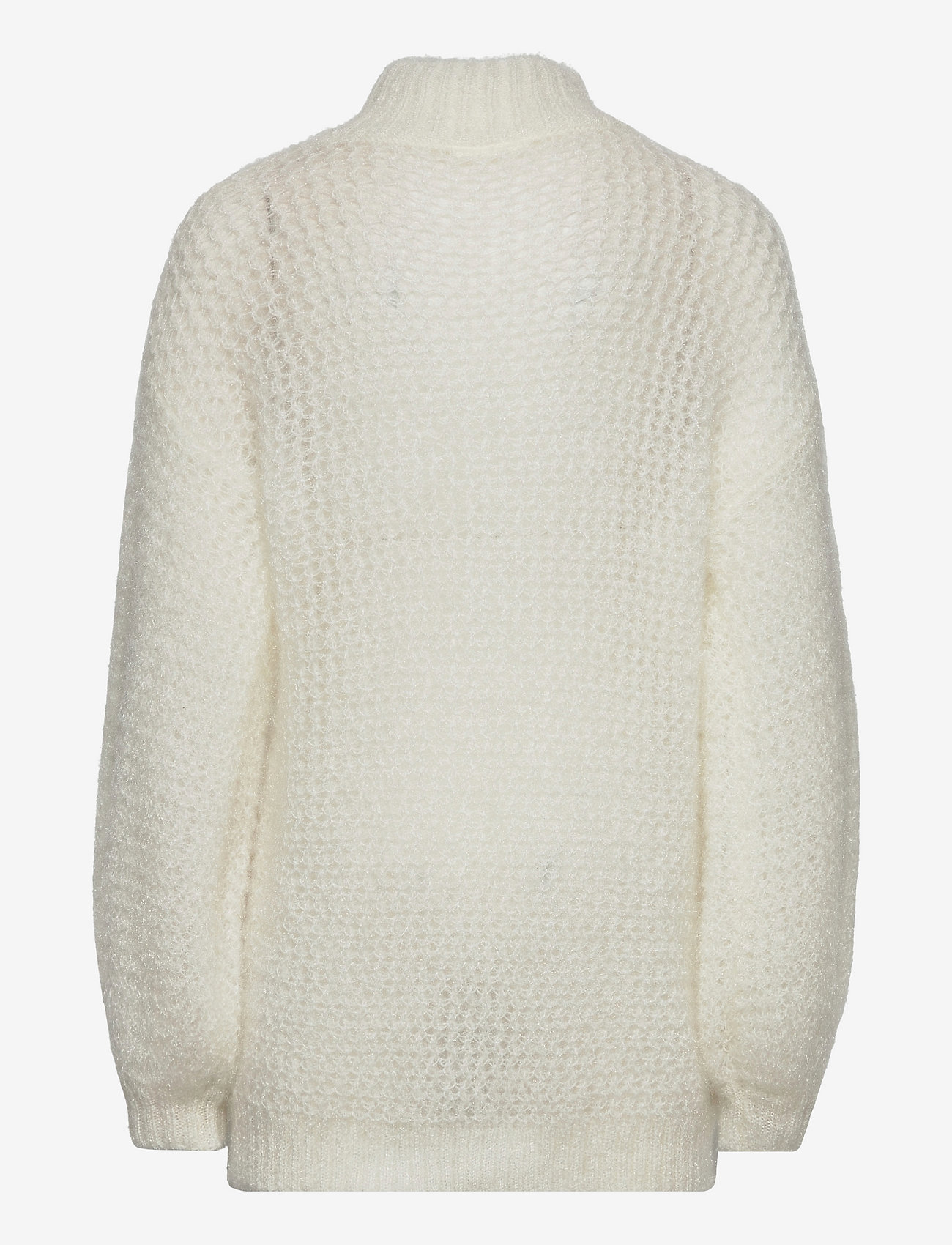 Petit by Sofie Schnoor - Sweater - antique white - 1