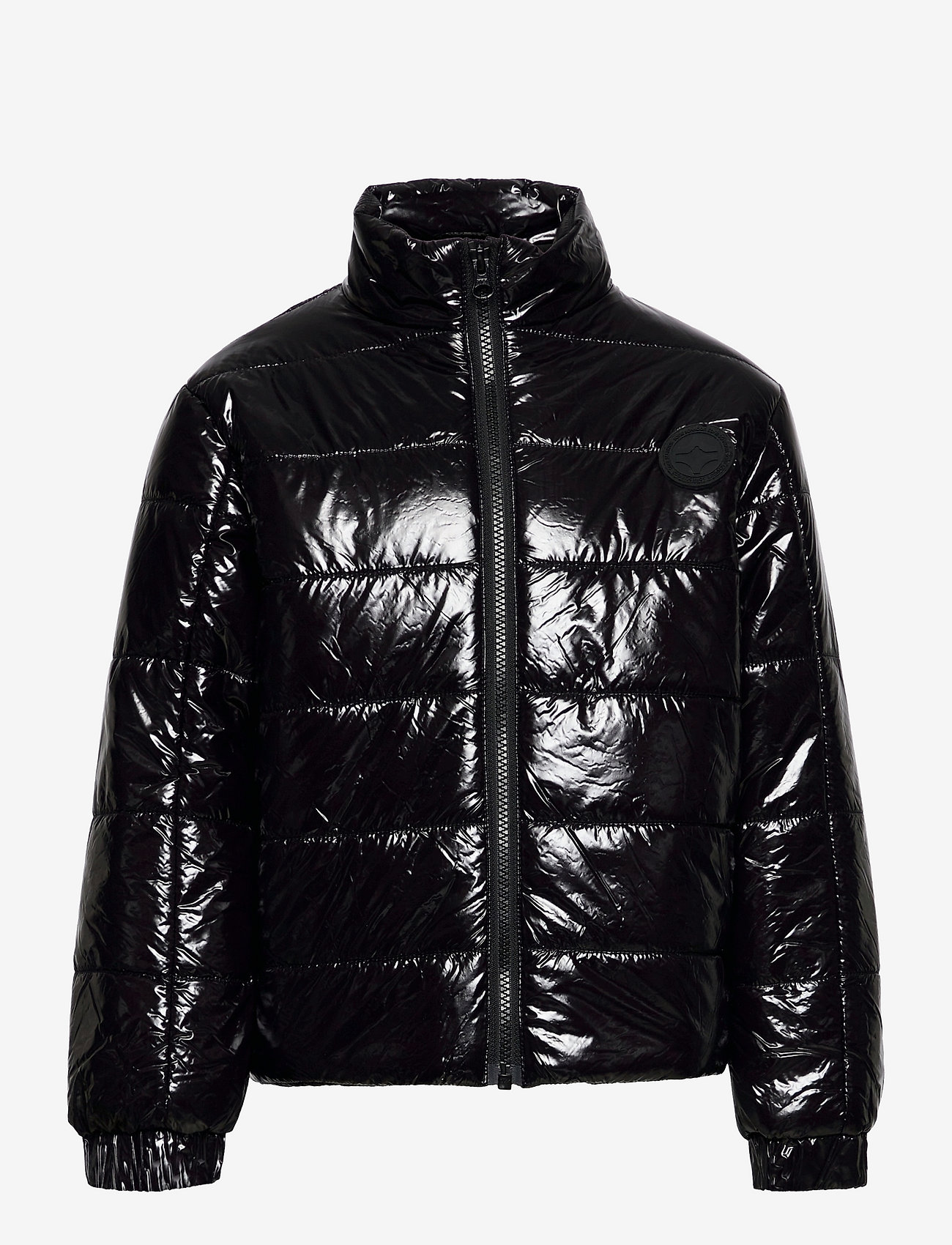 Petit by Sofie Schnoor - Jacket - black - 0