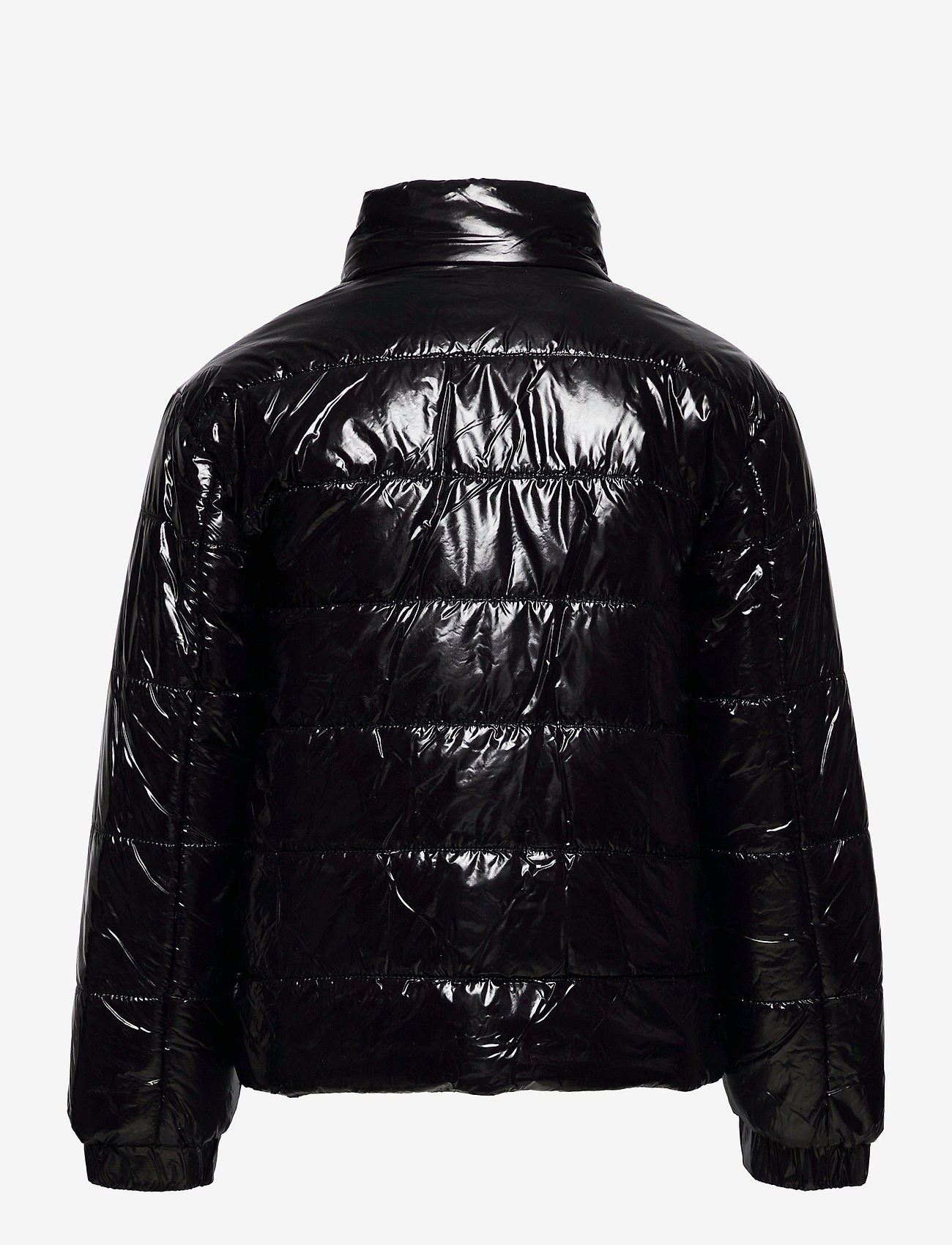 Petit by Sofie Schnoor - Jacket - black - 1