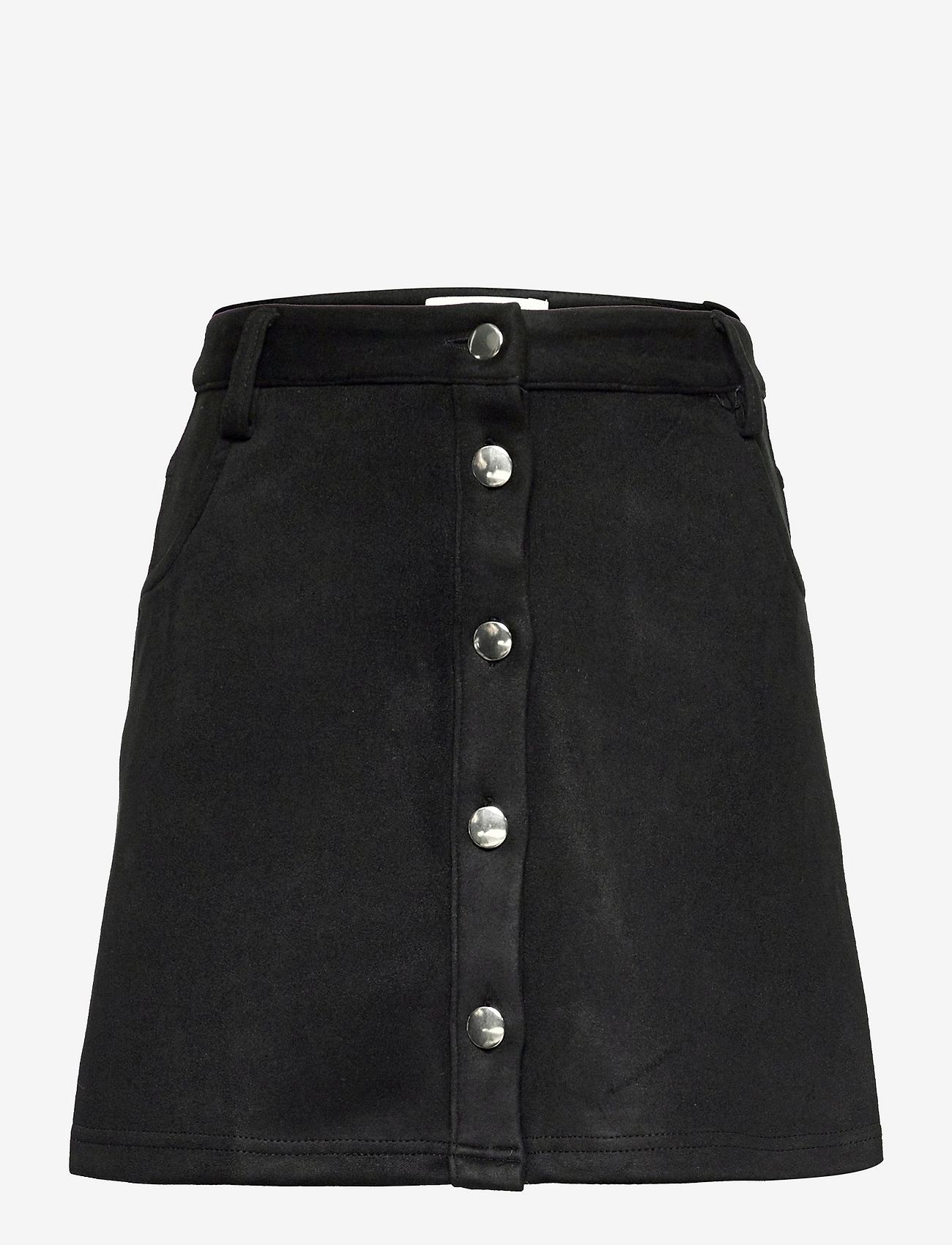 Petit by Sofie Schnoor - Skirt - black - 0