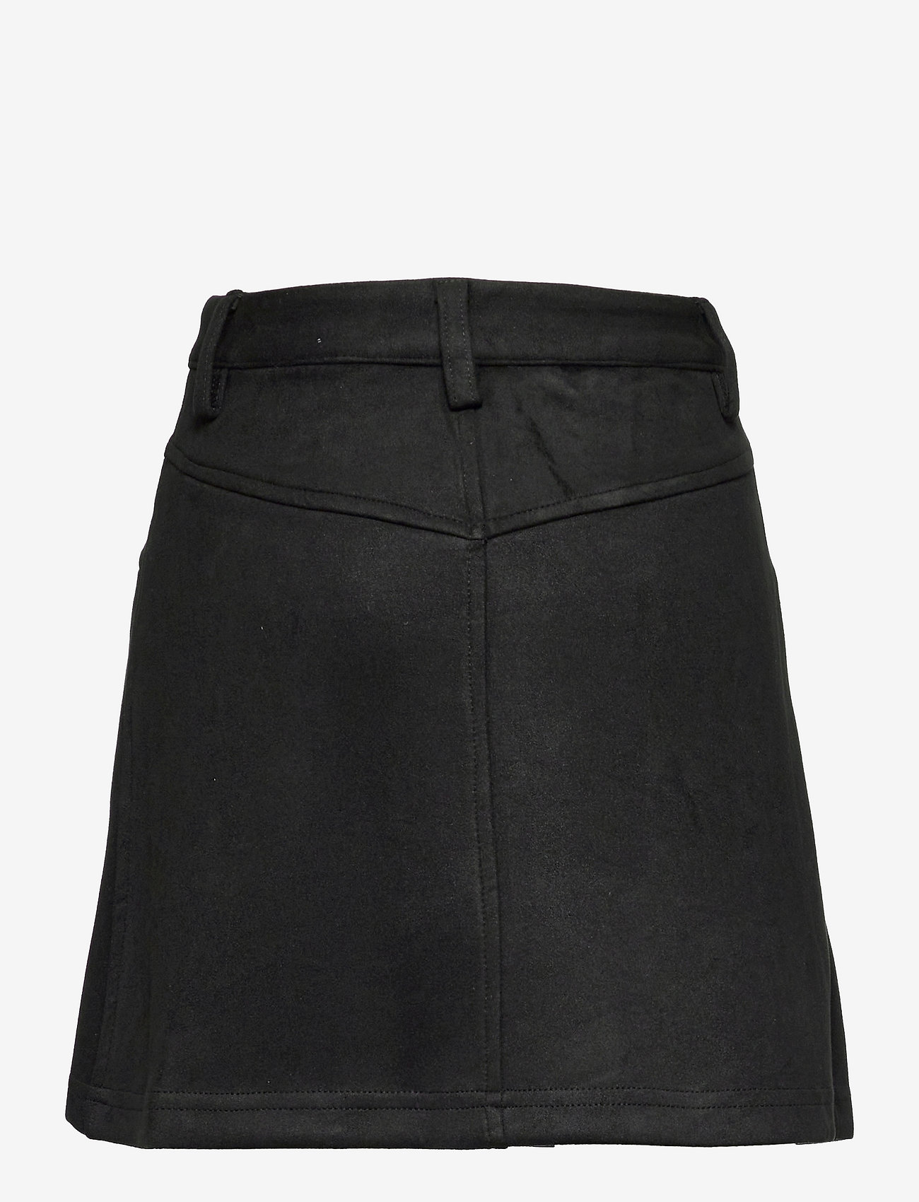 Petit by Sofie Schnoor - Skirt - black - 1