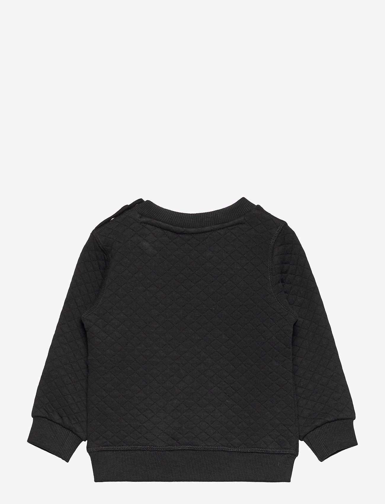 Petit by Sofie Schnoor - Sweat - black - 1