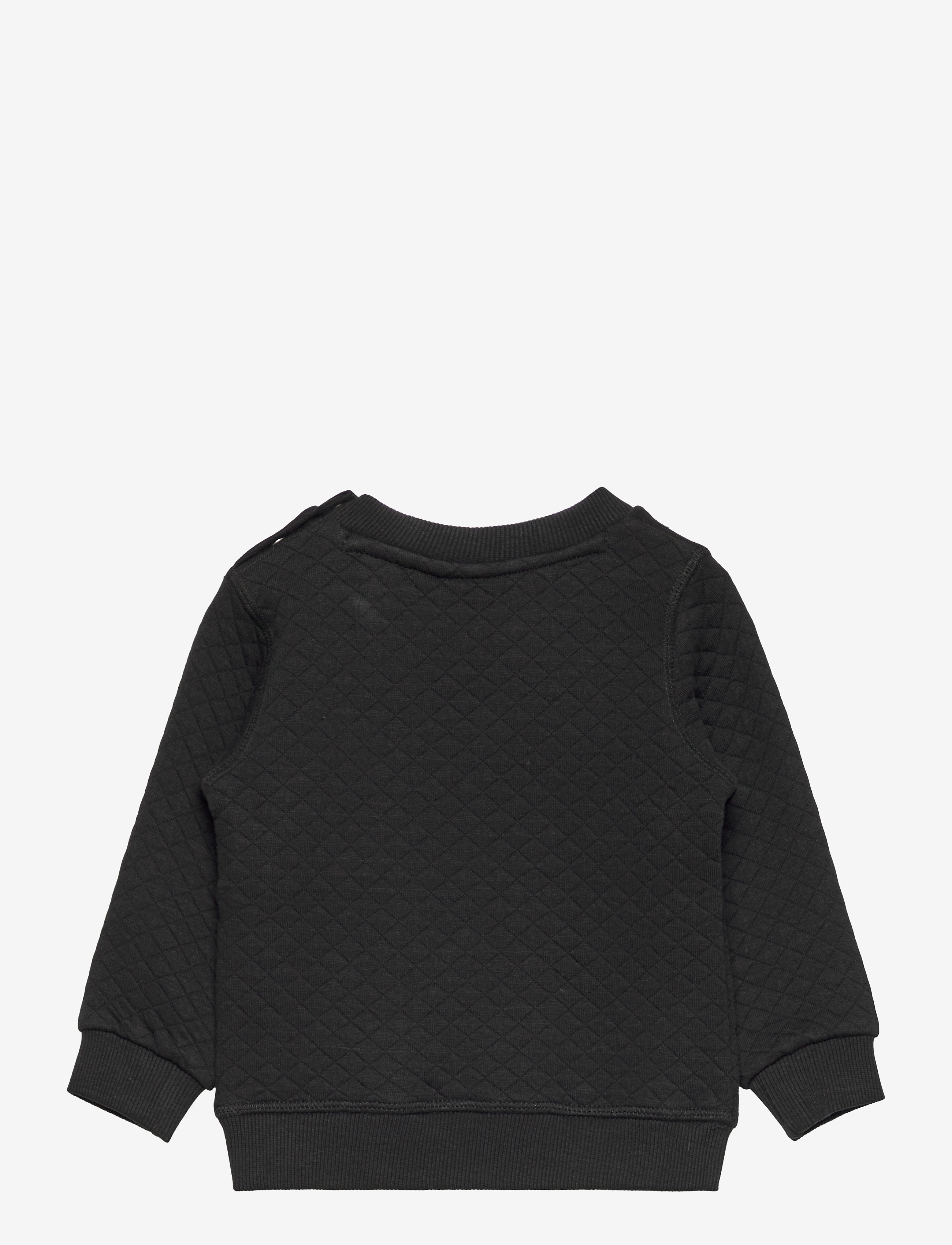 Petit by Sofie Schnoor - Sweat - black - 1
