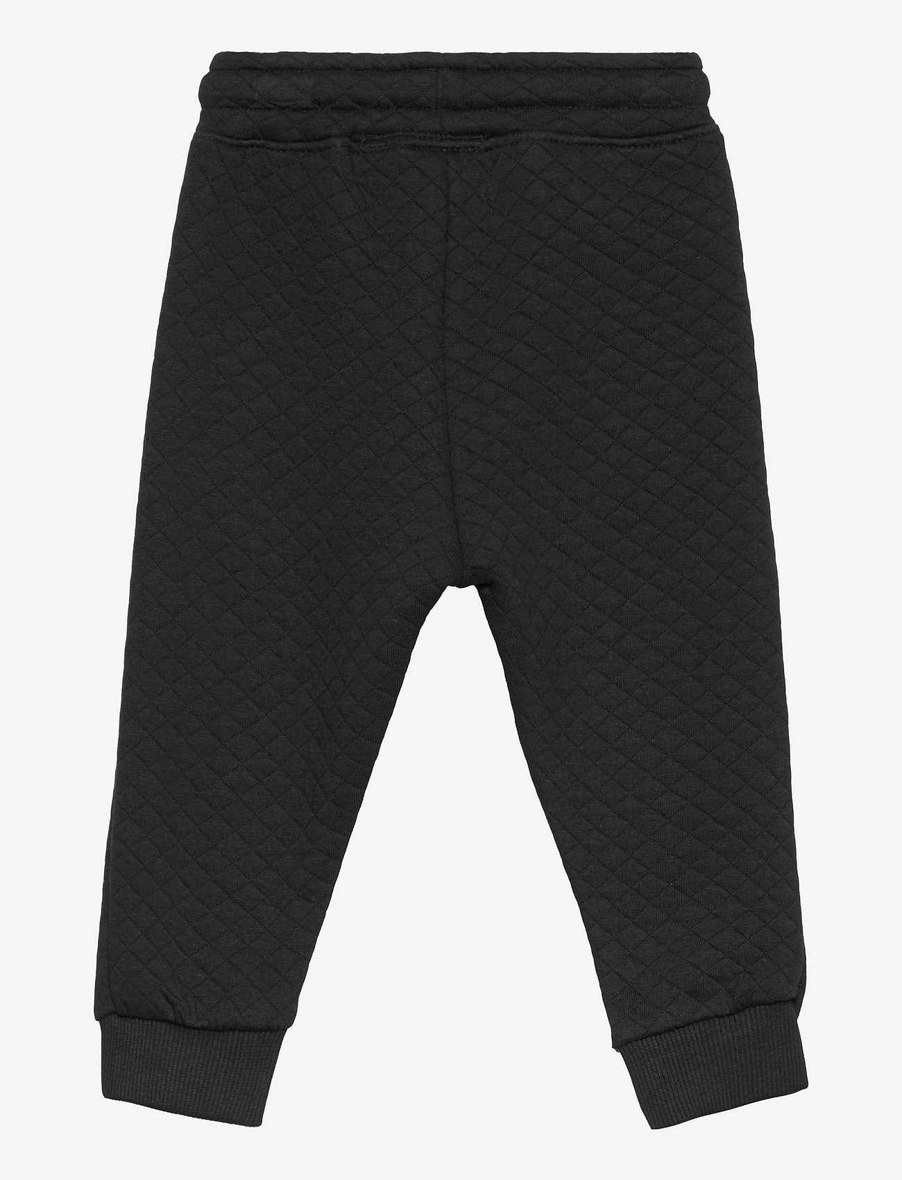 Petit by Sofie Schnoor - Pants - black - 1