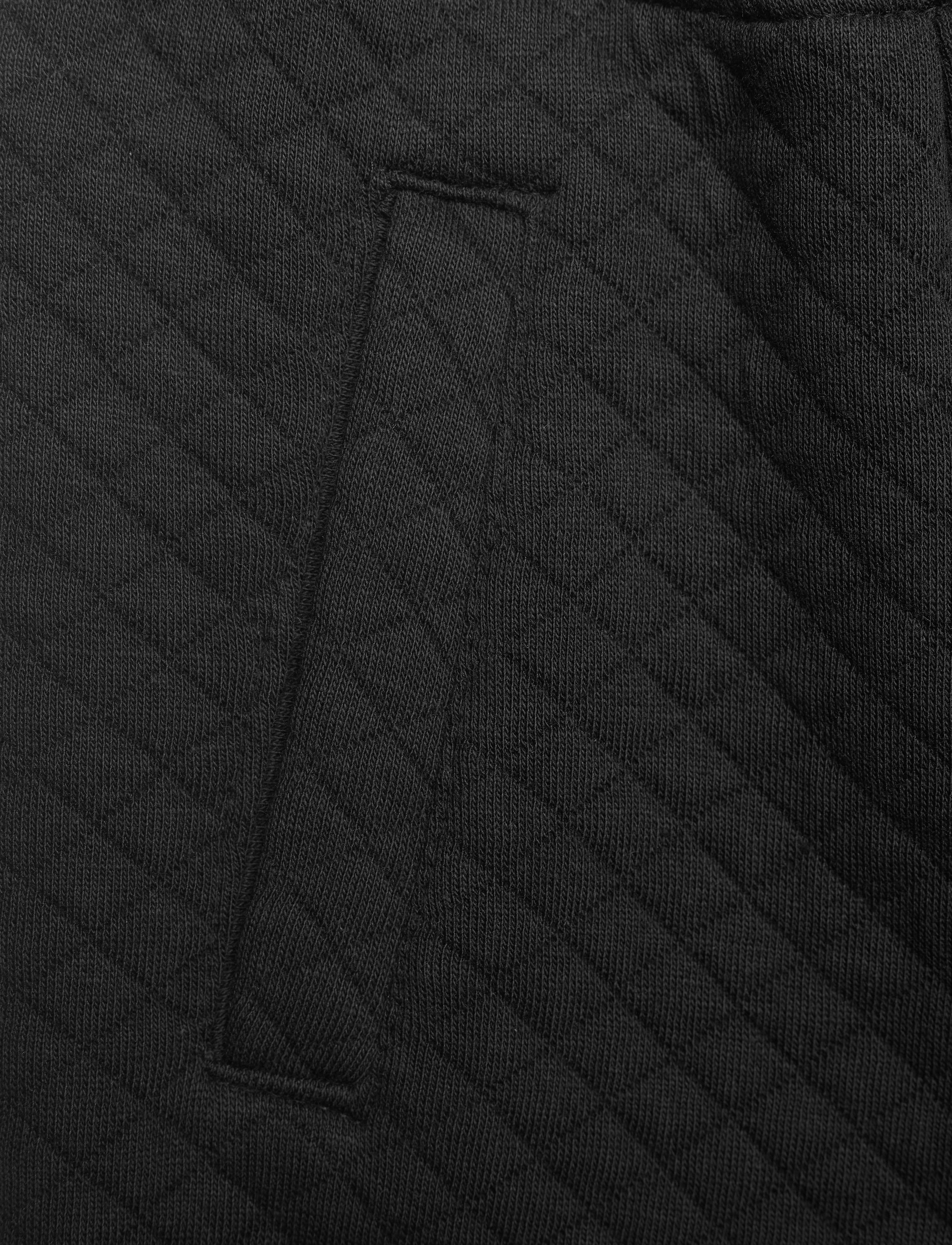Petit by Sofie Schnoor - Pants - black - 2
