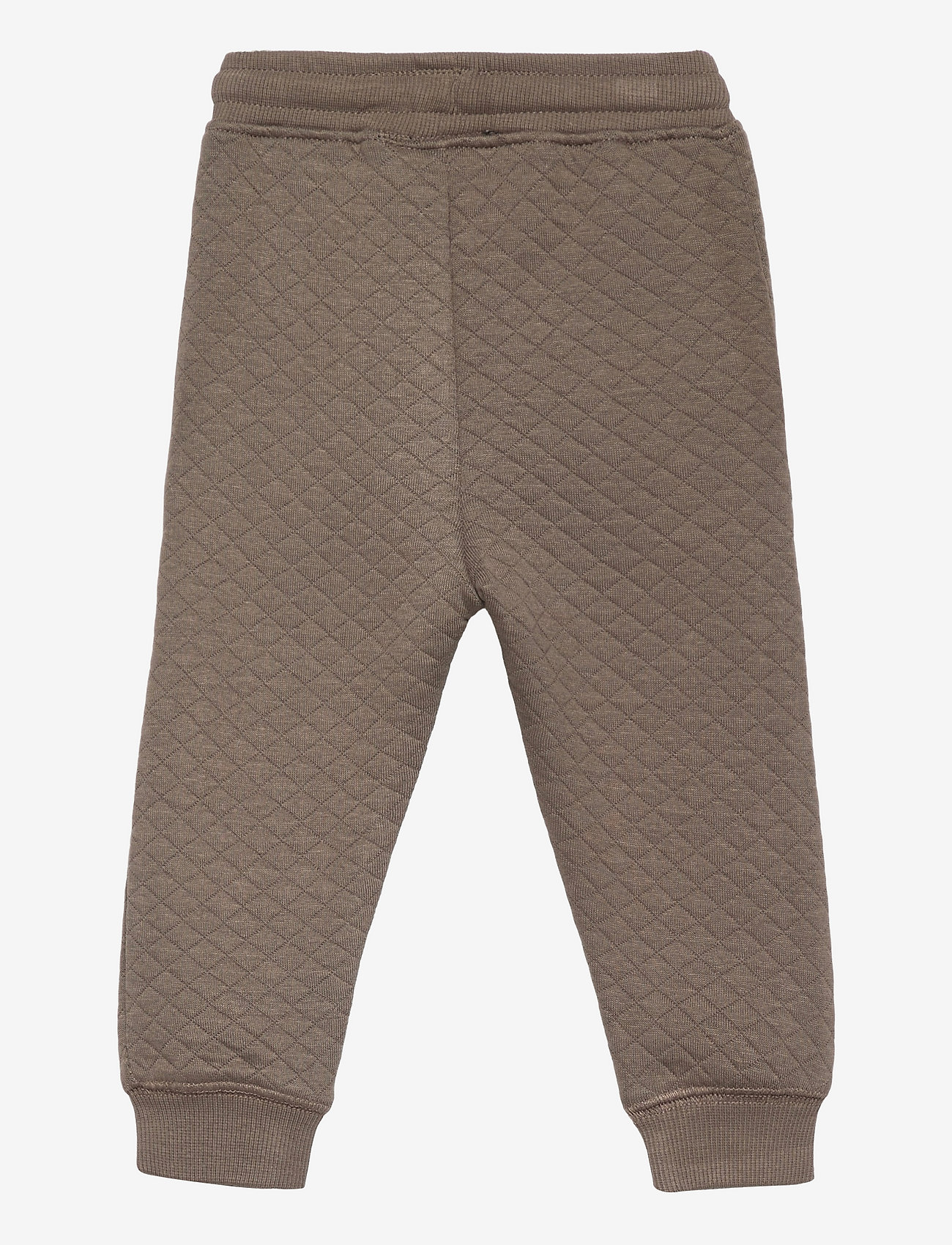 Petit by Sofie Schnoor - Pants - khaki - 1