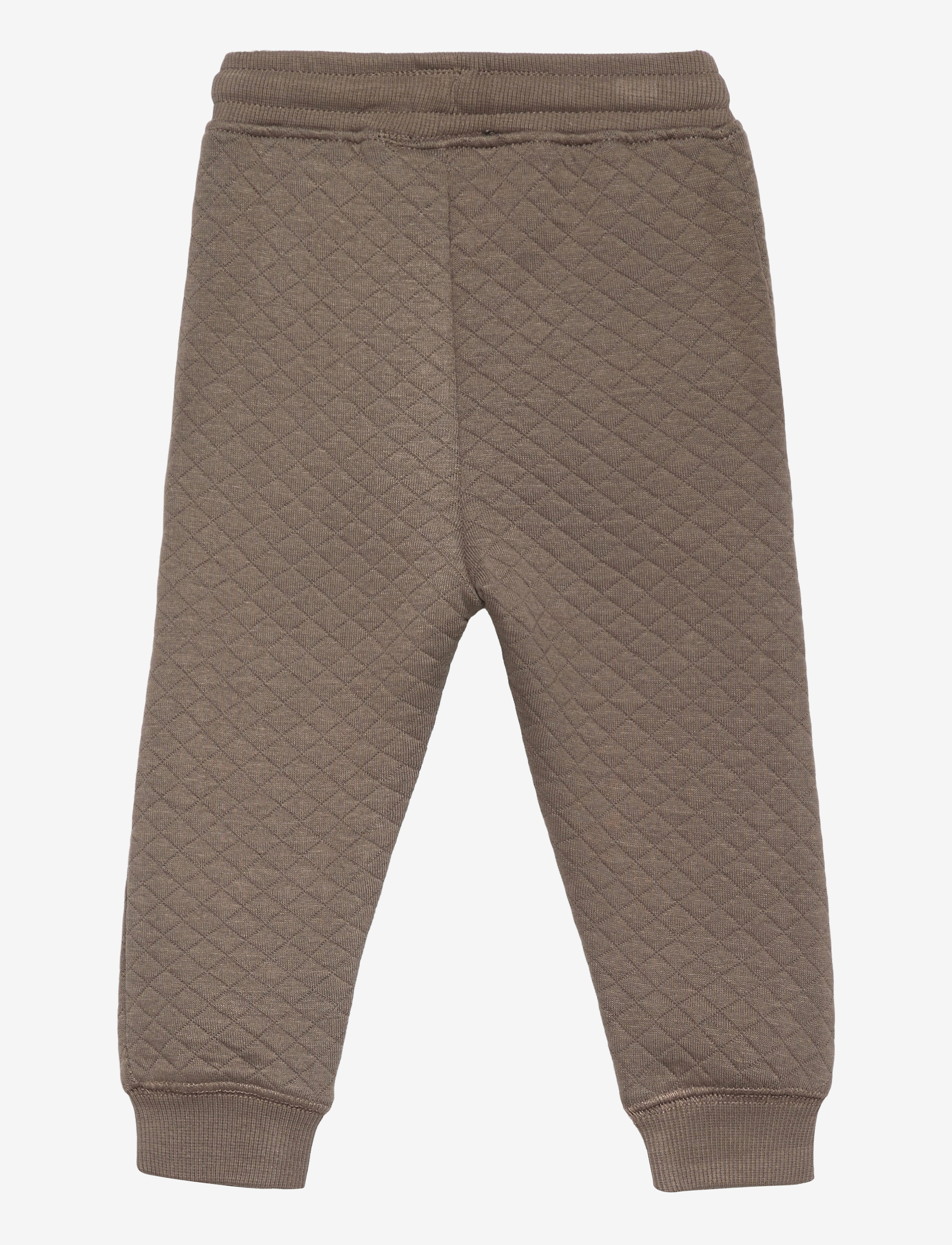 Petit by Sofie Schnoor - Pants - khaki - 1