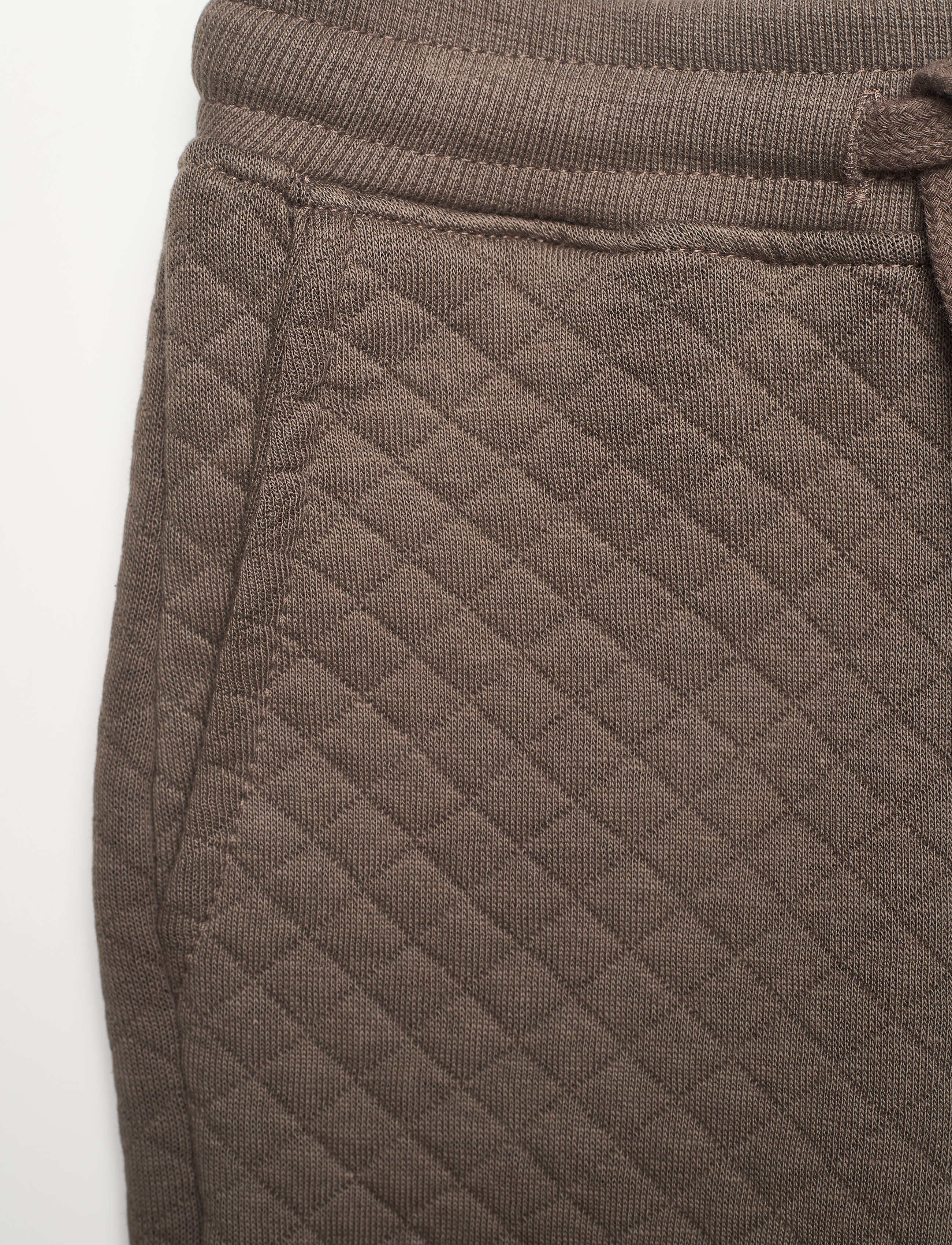 Petit by Sofie Schnoor - Pants - khaki - 2