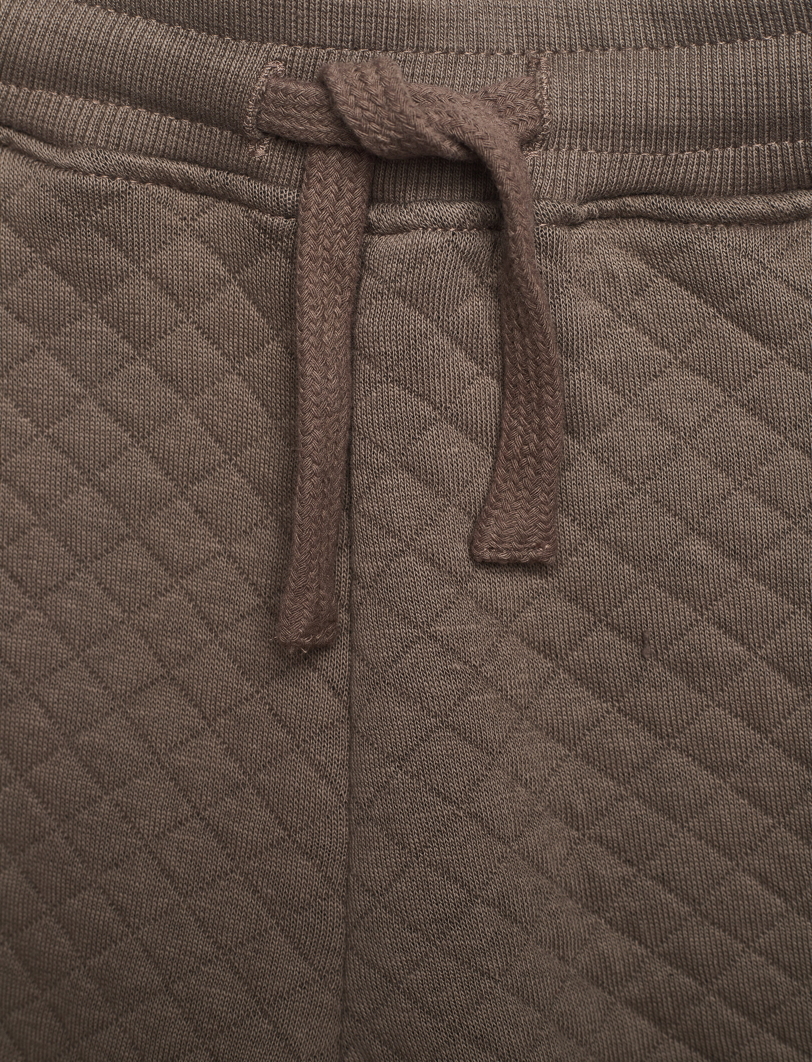 Petit by Sofie Schnoor - Pants - khaki - 3