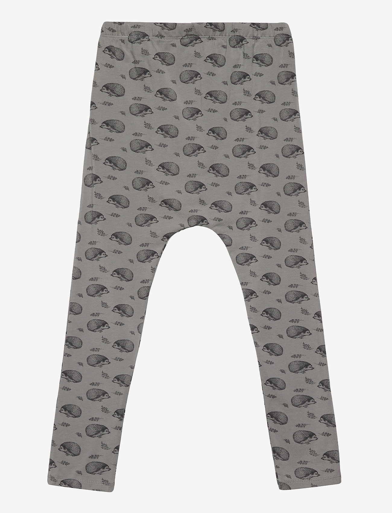 Petit by Sofie Schnoor - Leggings - dusty blue - 1