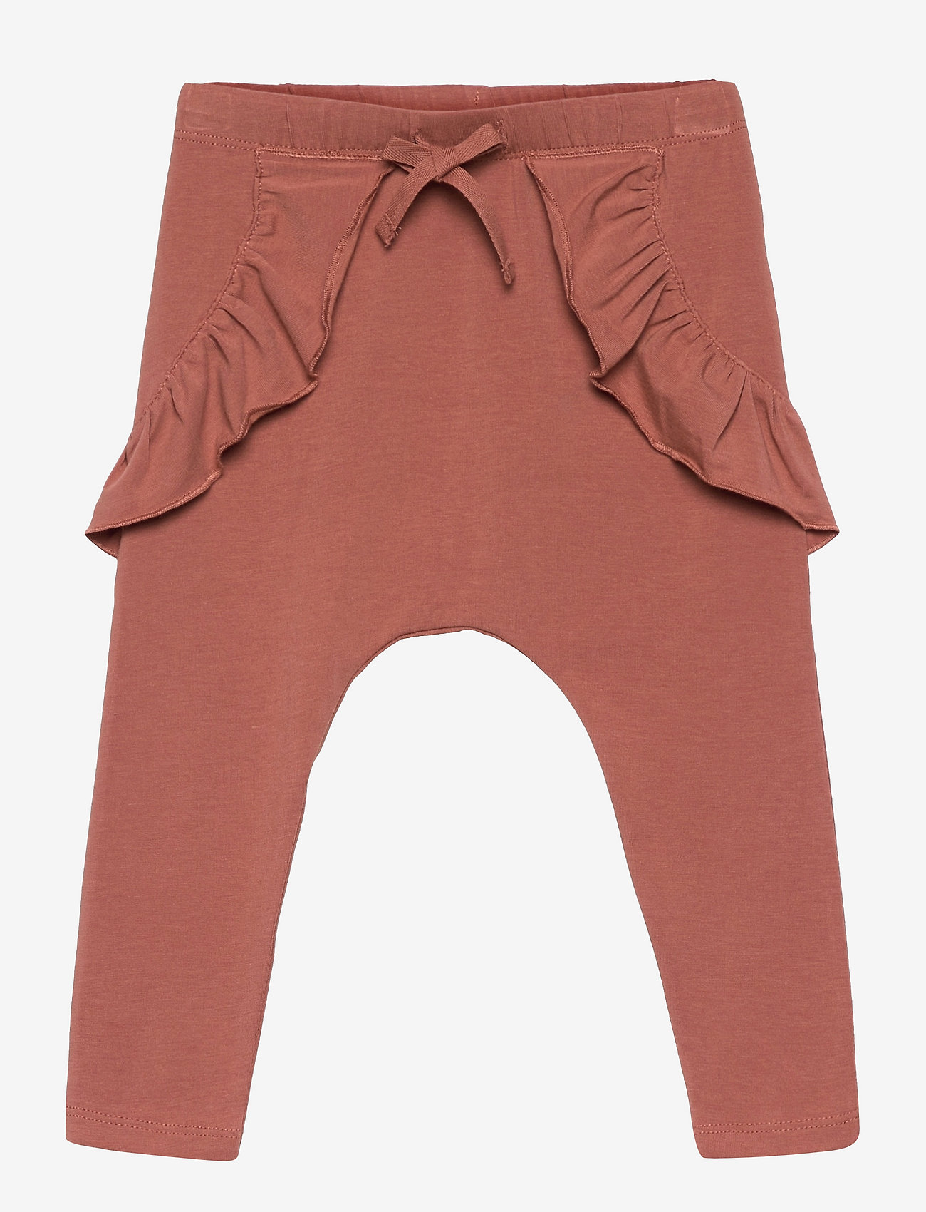 Petit by Sofie Schnoor - Pants - rose - 0