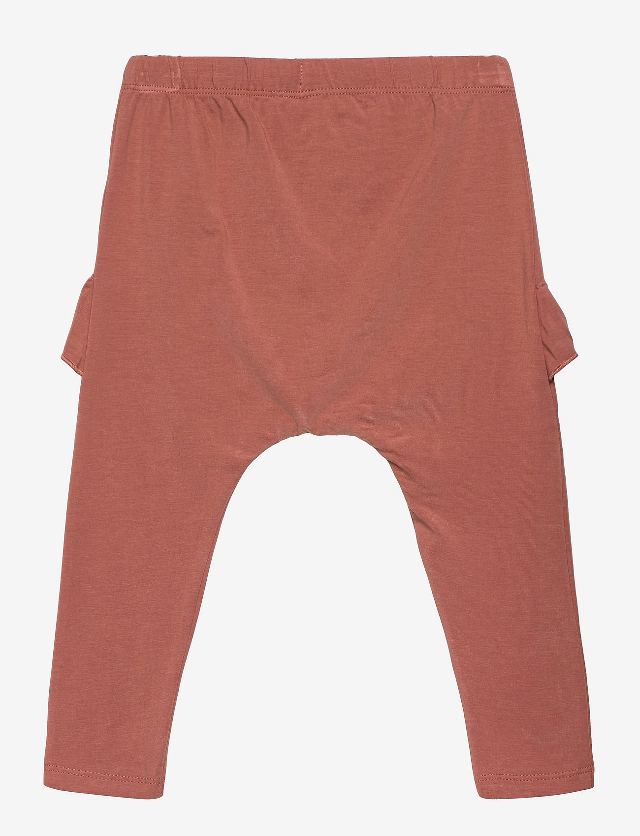 Petit by Sofie Schnoor - Pants - rose - 1