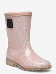 Sofie Schnoor Baby and Kids - Rubber boot - laveste priser - light rose - 0