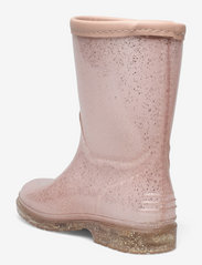 Sofie Schnoor Baby and Kids - Rubber boot - laveste priser - light rose - 2