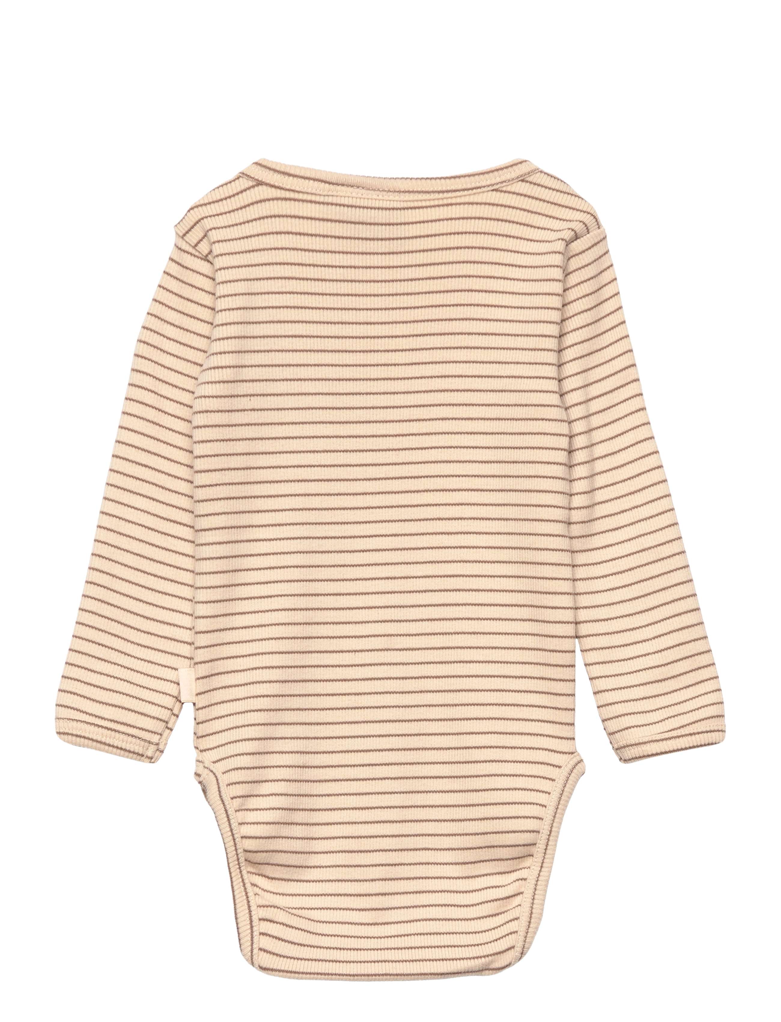 Petit by Sofie Schnoor - Bodystocking - sand - 1