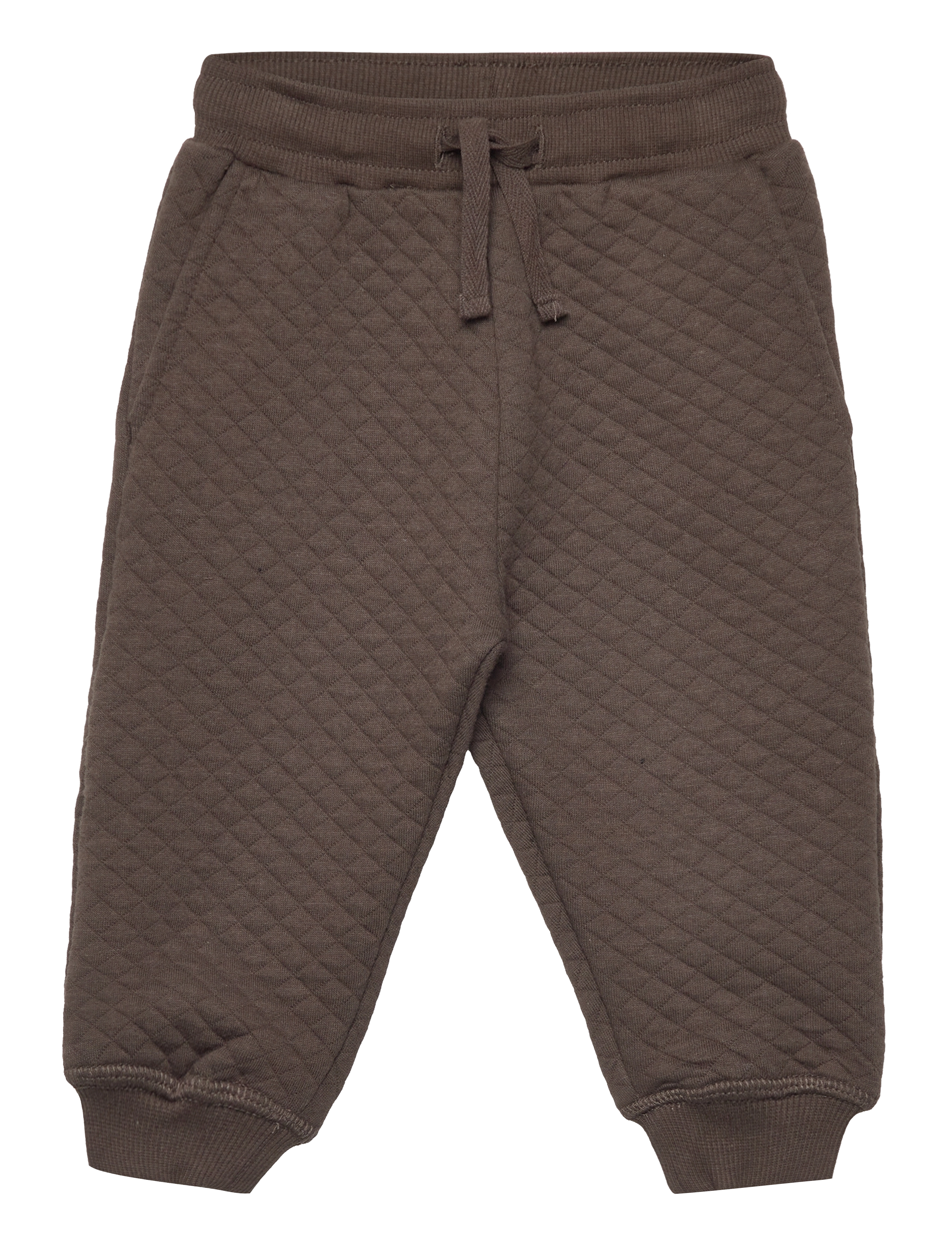 Petit by Sofie Schnoor - Sweatpants - brown - 0