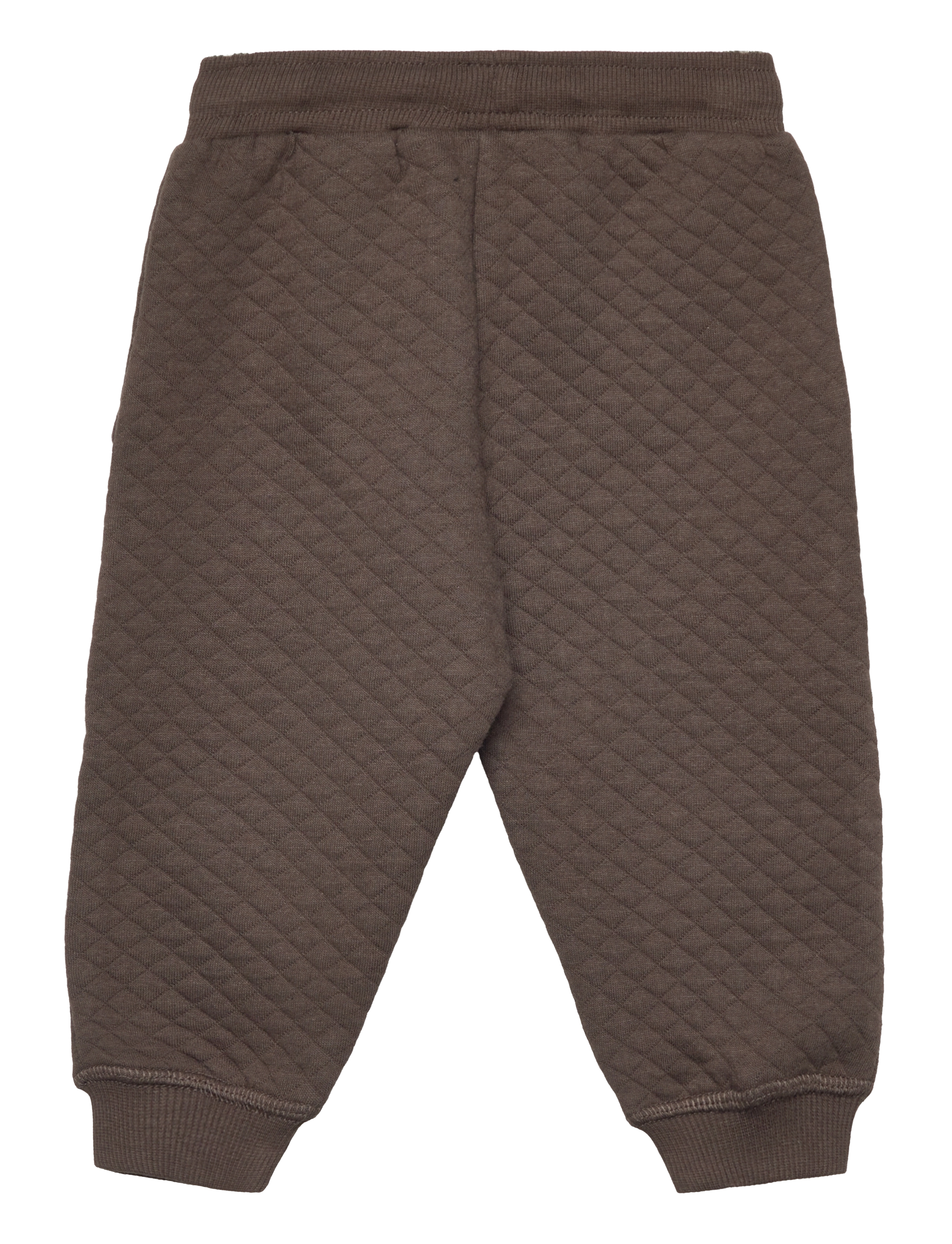 Petit by Sofie Schnoor - Sweatpants - brown - 1