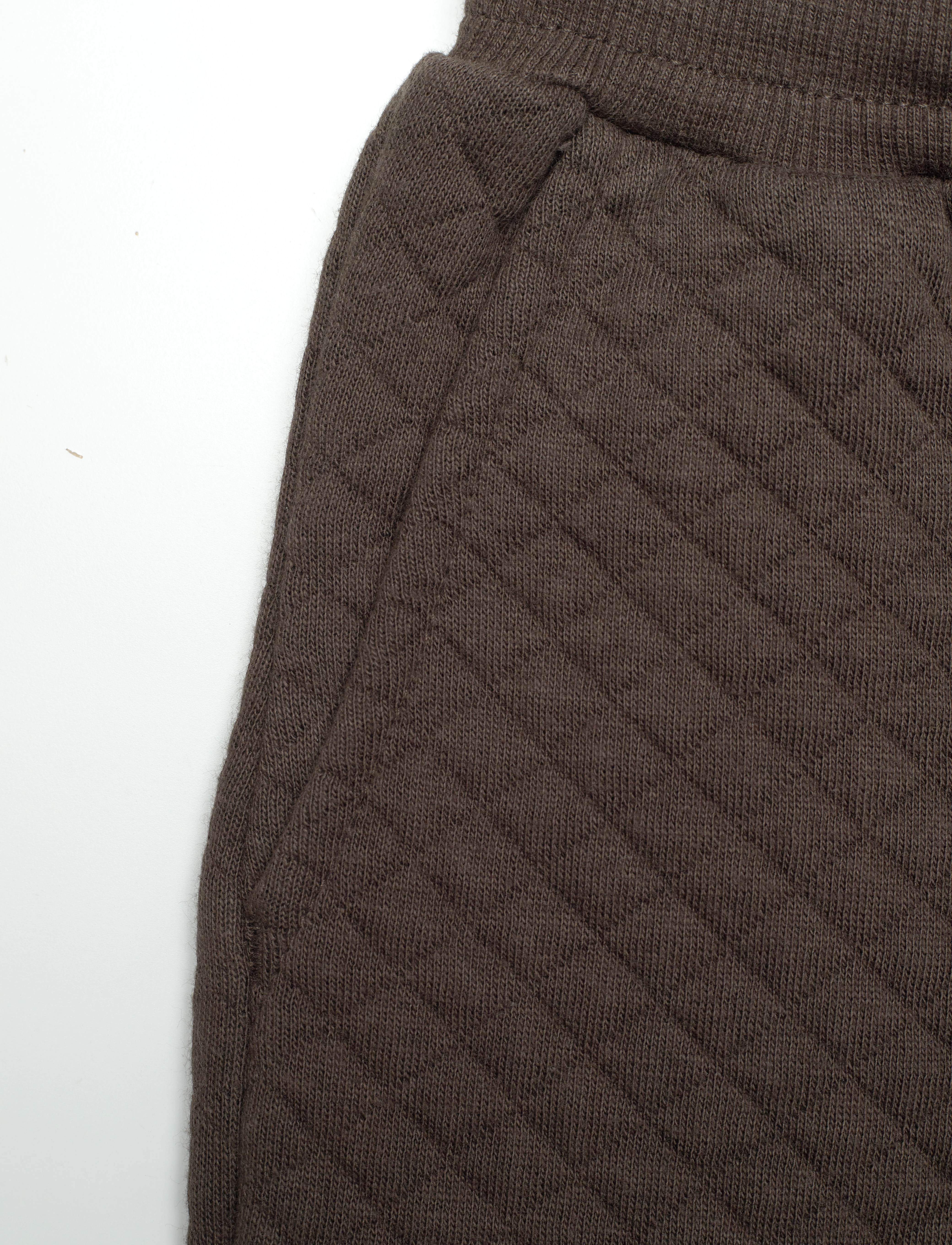 Petit by Sofie Schnoor - Sweatpants - brown - 3