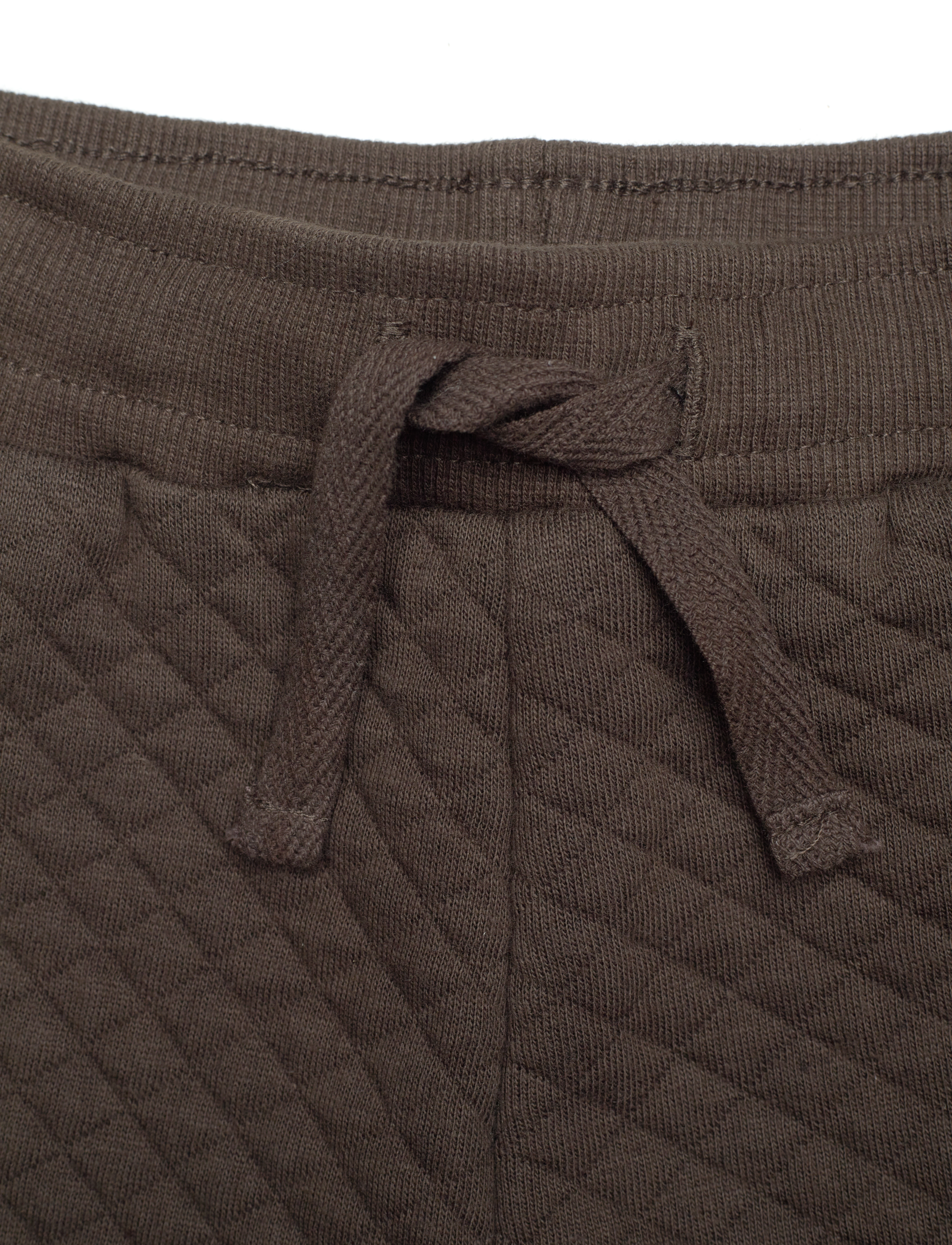 Petit by Sofie Schnoor - Sweatpants - brown - 4