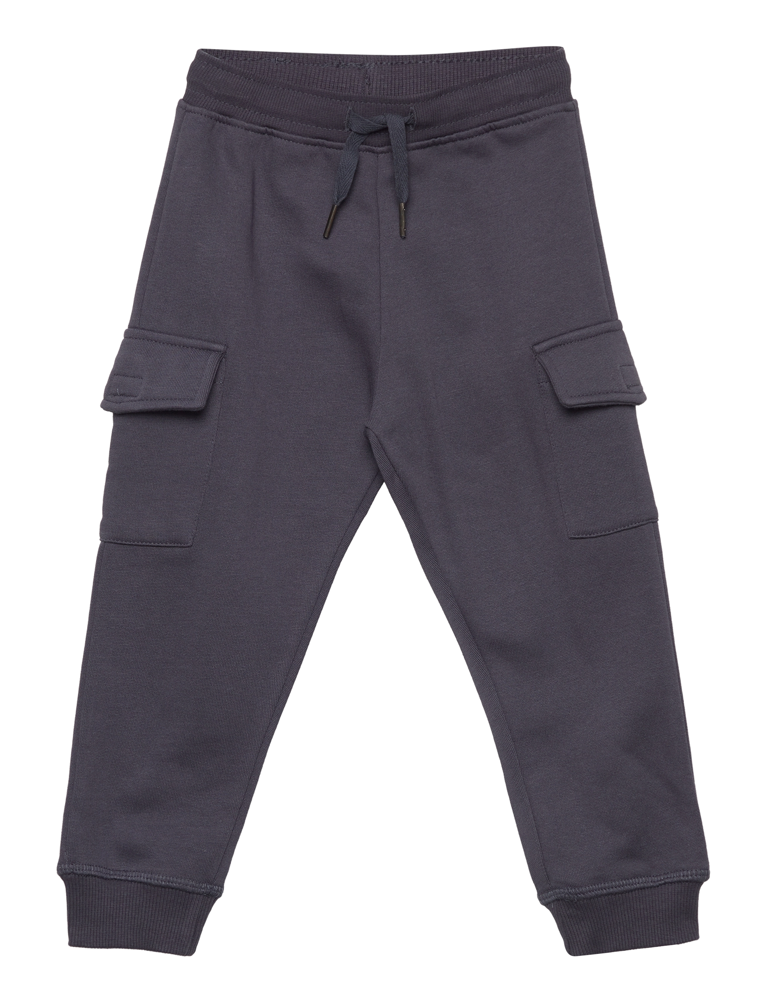 Petit by Sofie Schnoor - Pants - blue - 0