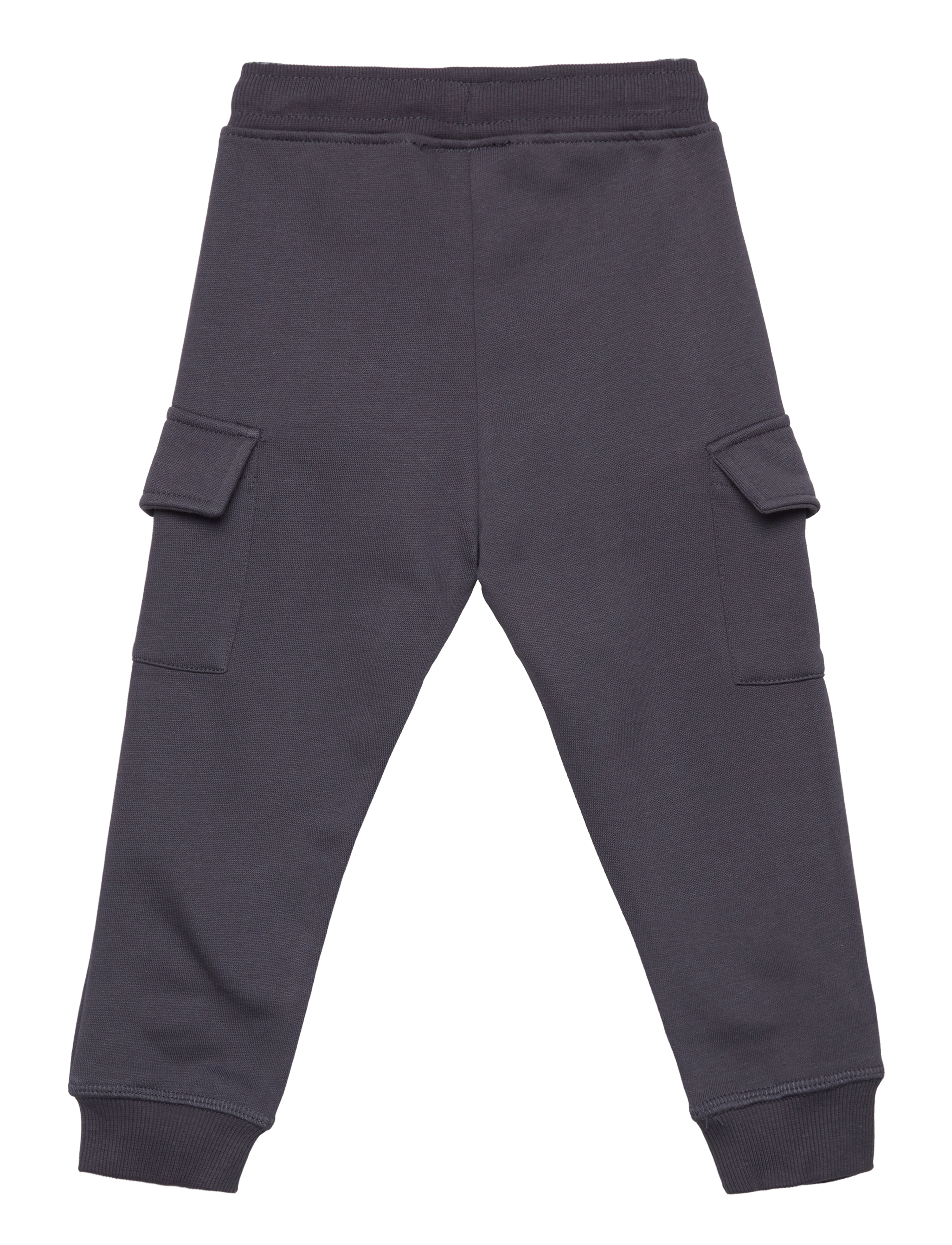 Petit by Sofie Schnoor - Pants - blue - 1