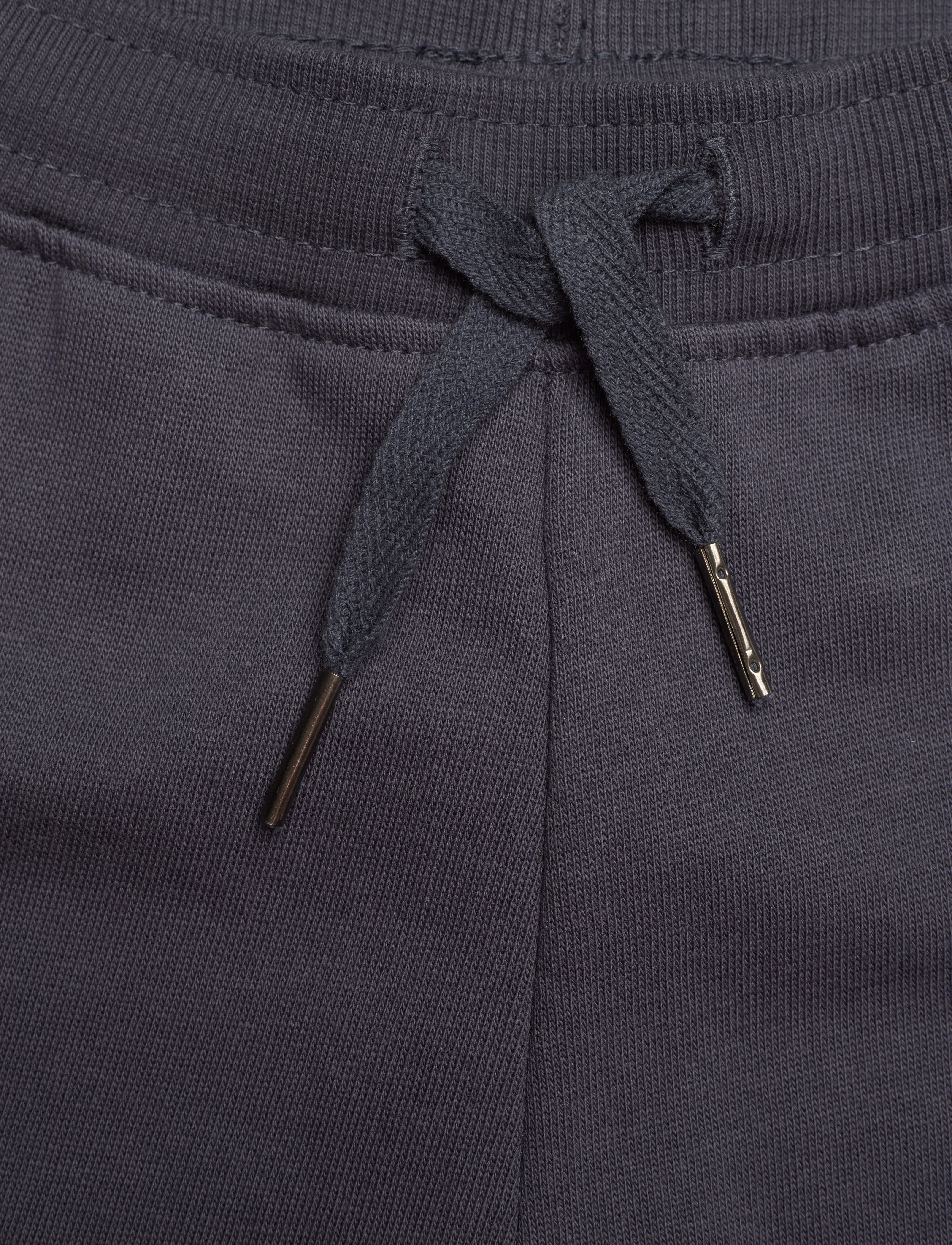 Petit by Sofie Schnoor - Pants - blue - 3