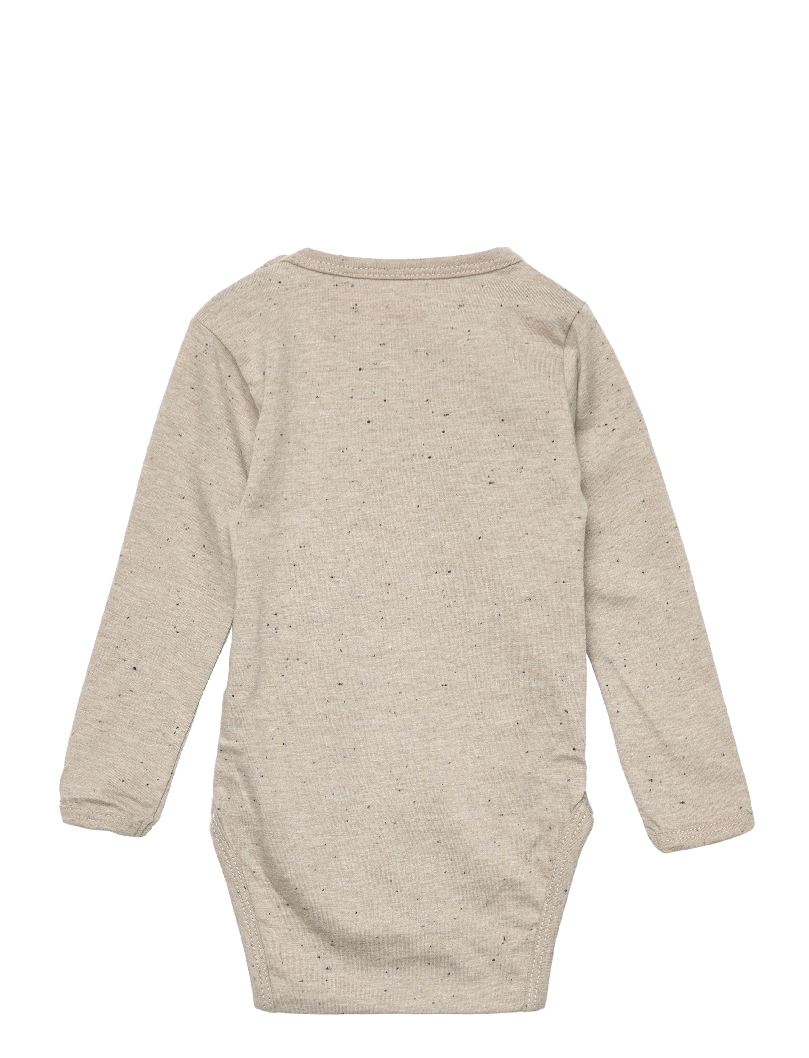 Petit by Sofie Schnoor - Bodystocking - dusty green - 1