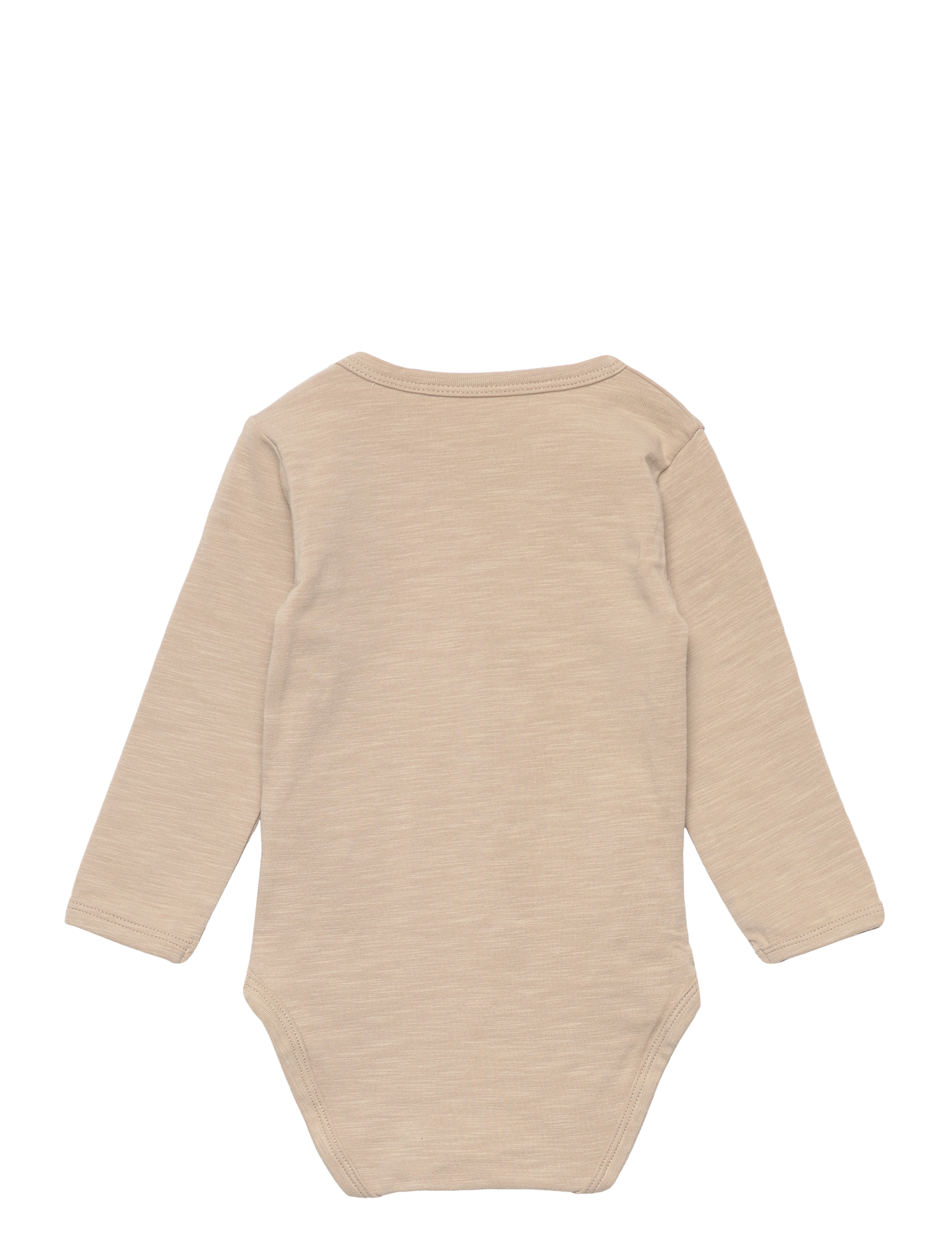 Petit by Sofie Schnoor - Bodystocking - dark sand - 1