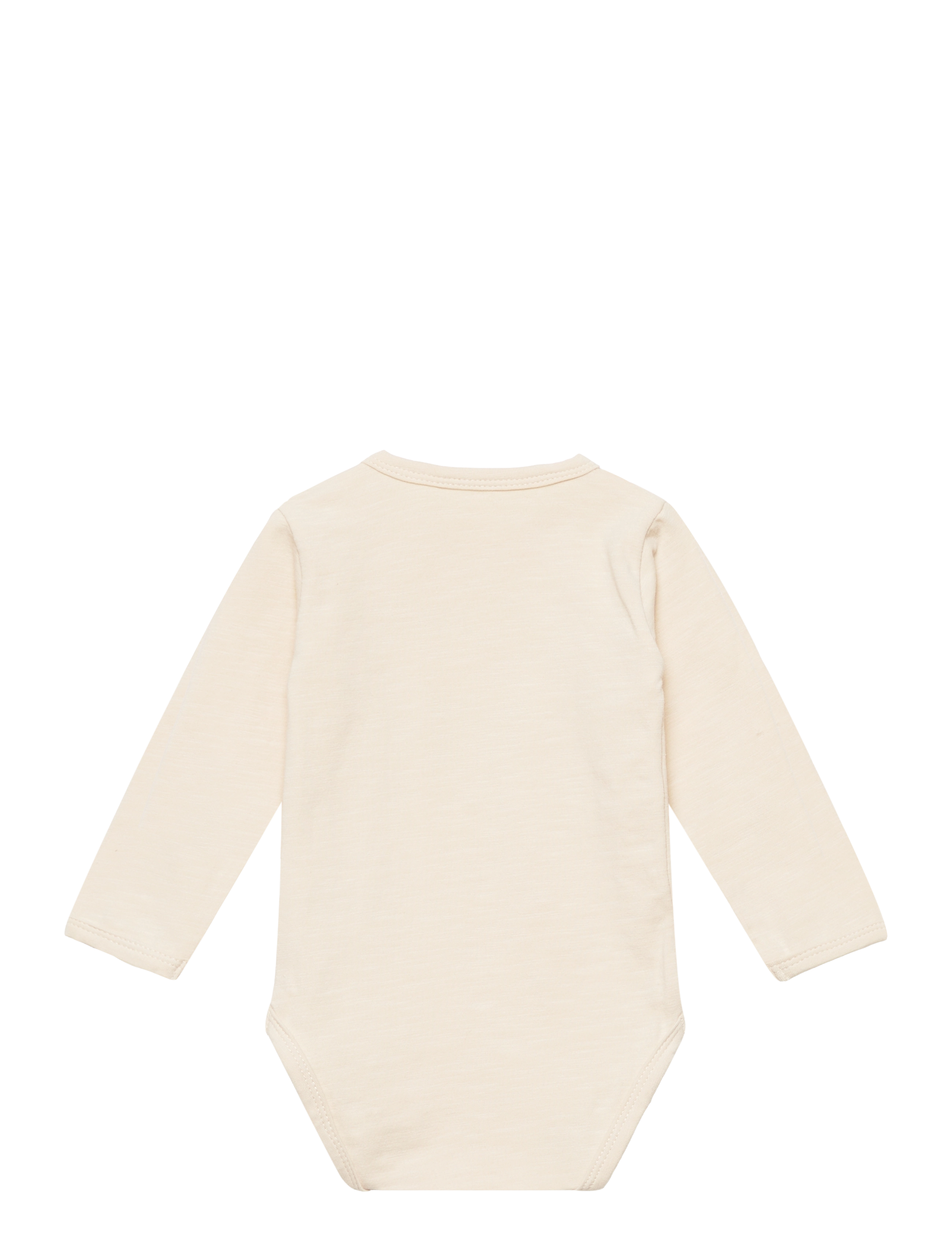 Petit by Sofie Schnoor - Bodystocking - sand - 1