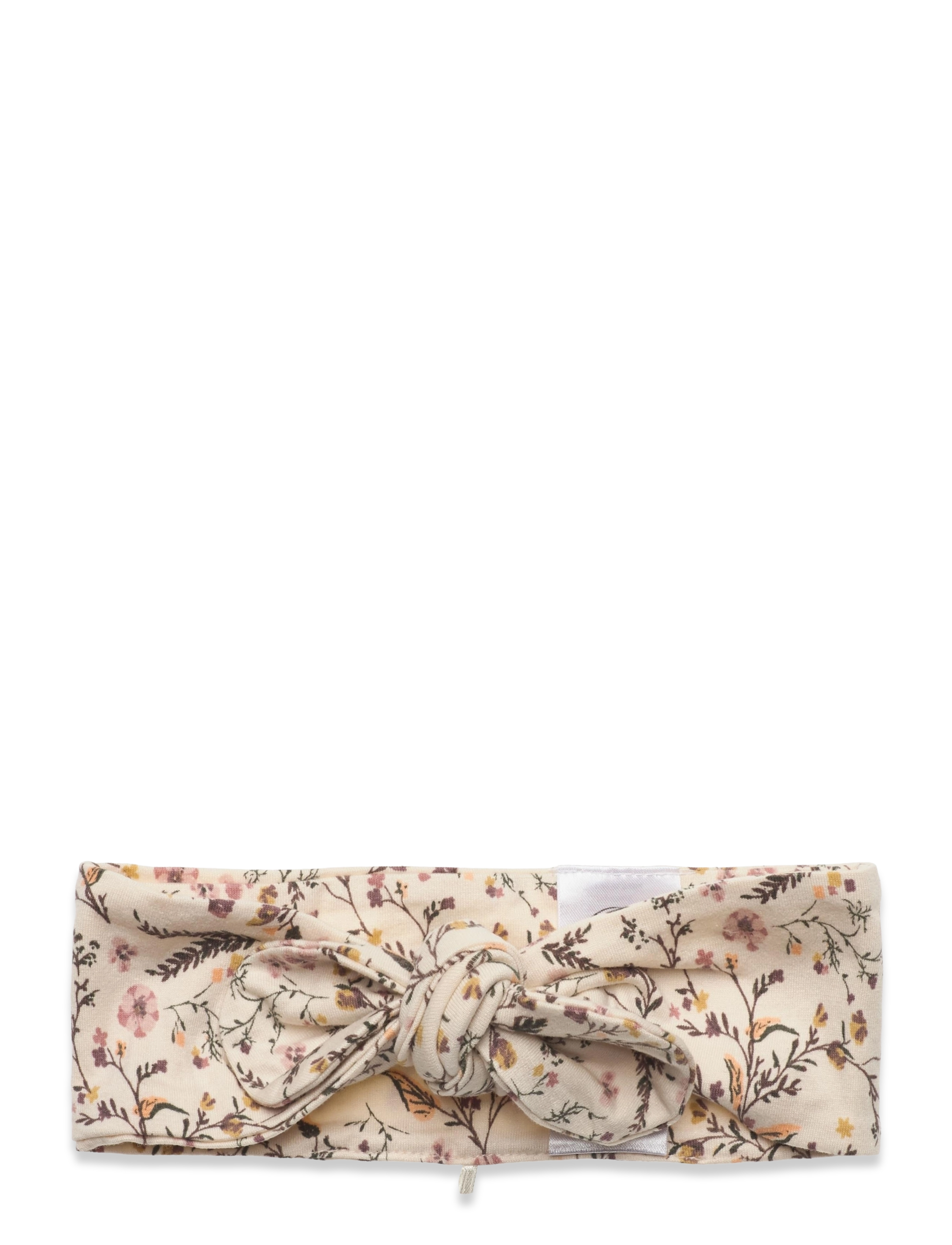 Petit by Sofie Schnoor - Hairband - antique white - 0