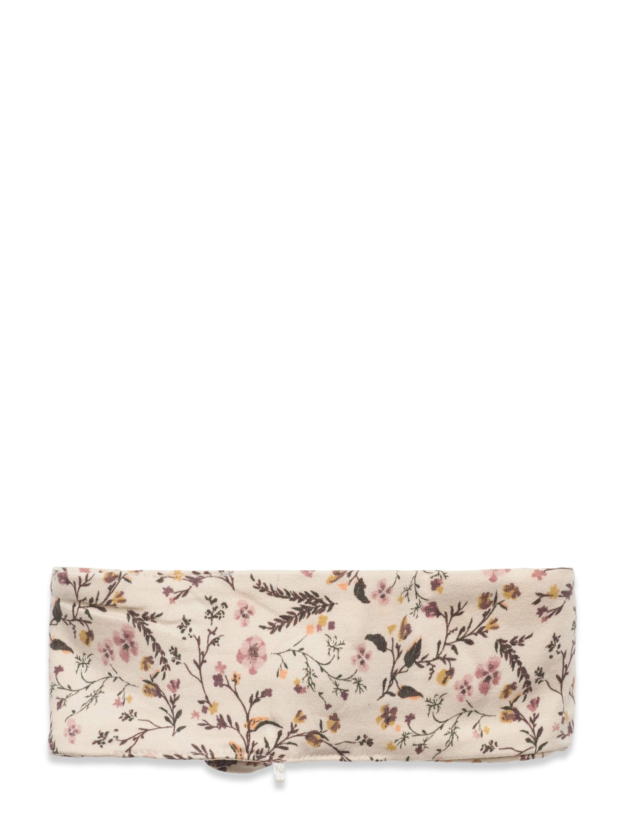 Petit by Sofie Schnoor - Hairband - antique white - 1
