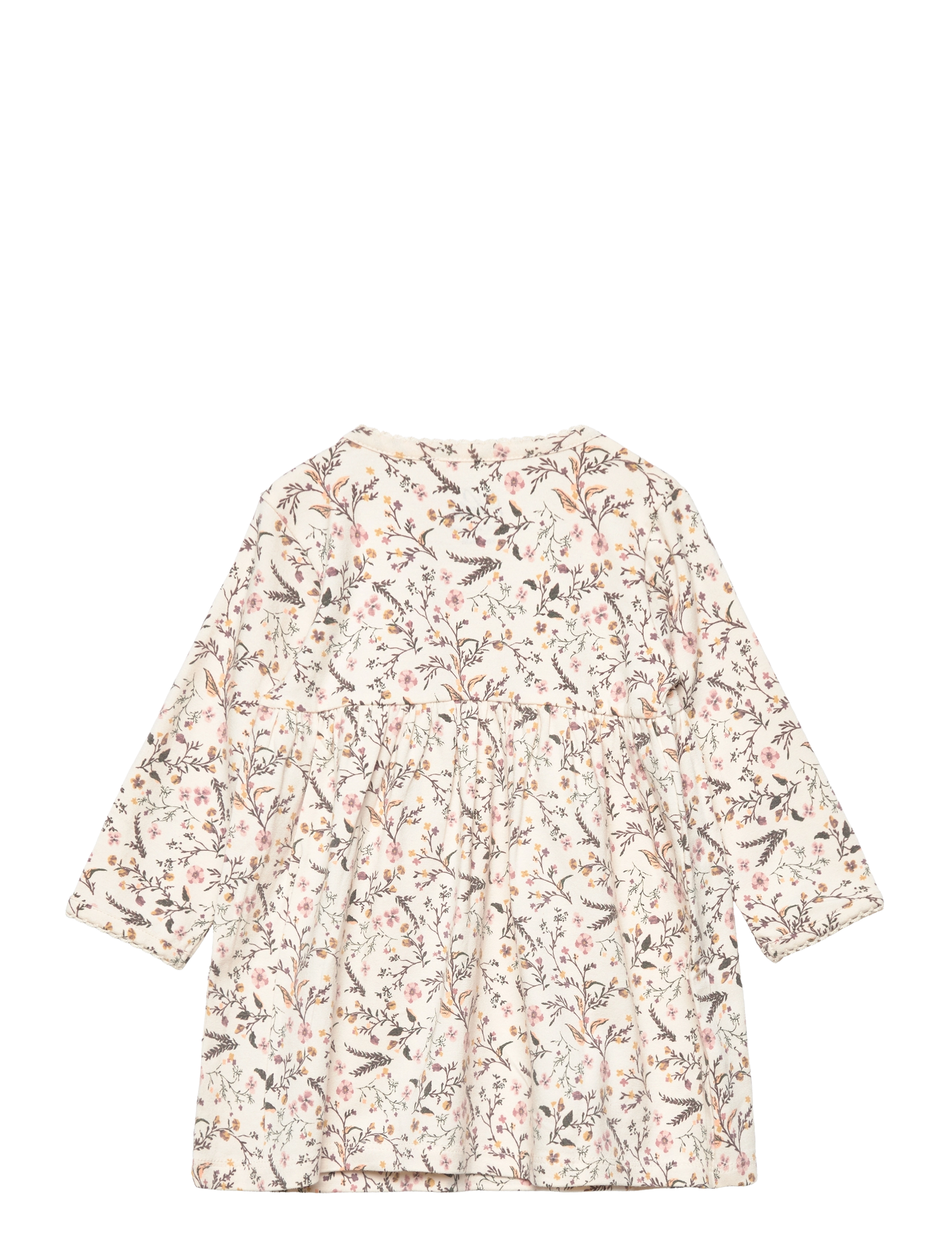 Petit by Sofie Schnoor - Dress - antique white - 1